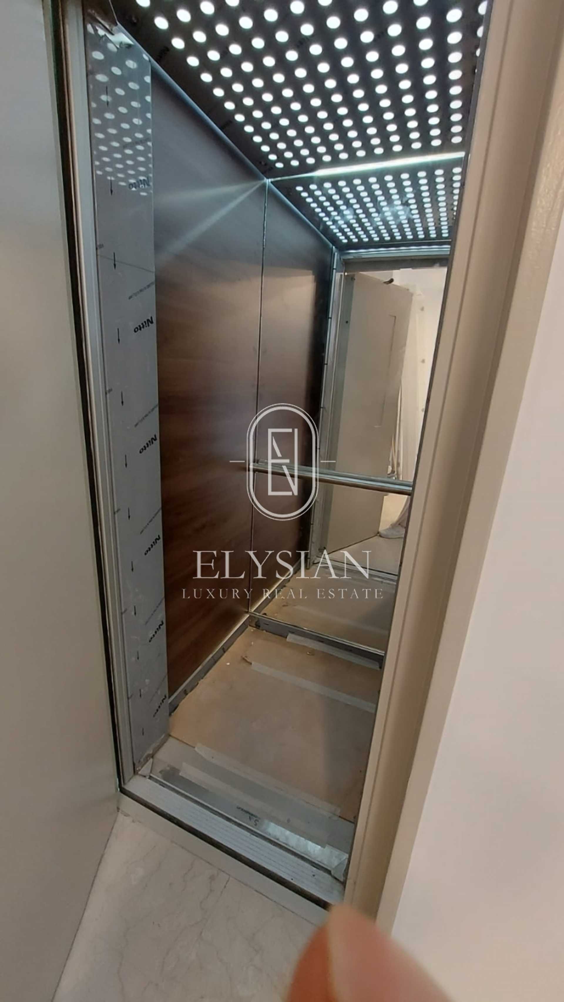 Property thumbnail 4