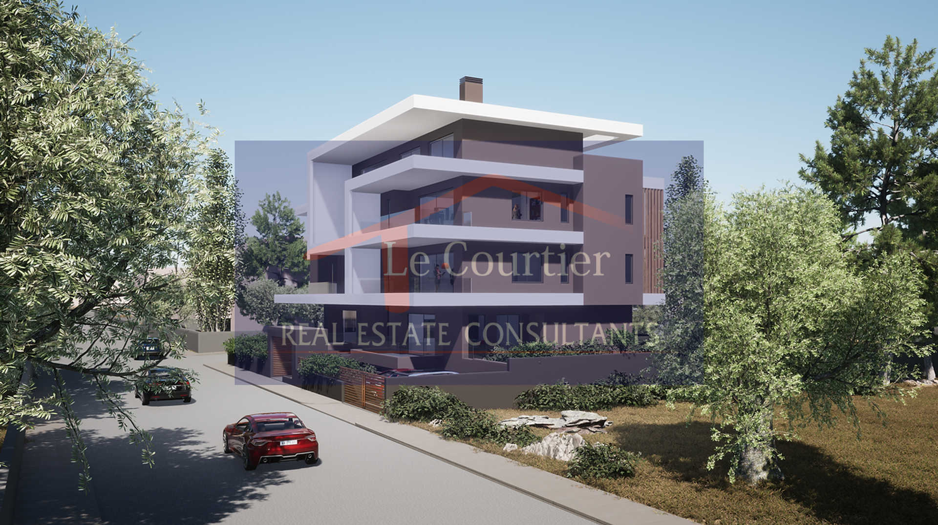 Property thumbnail 4