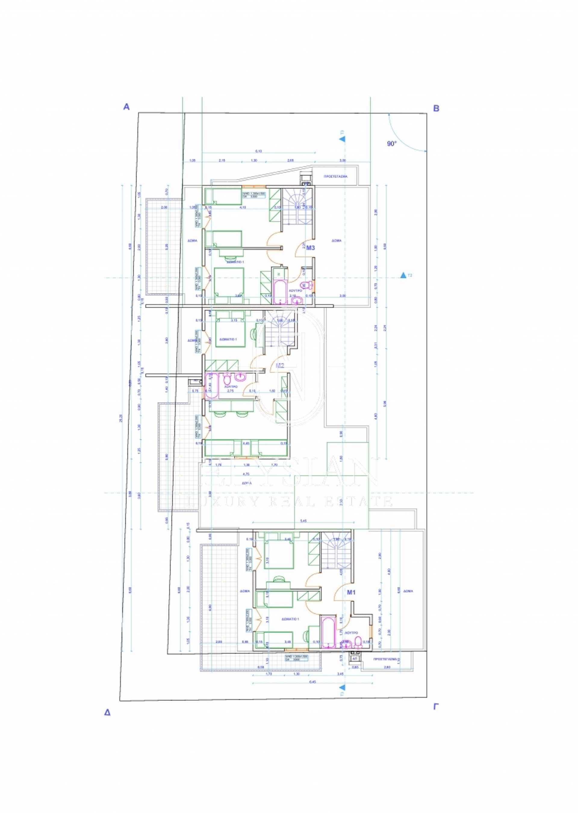 Property thumbnail 4