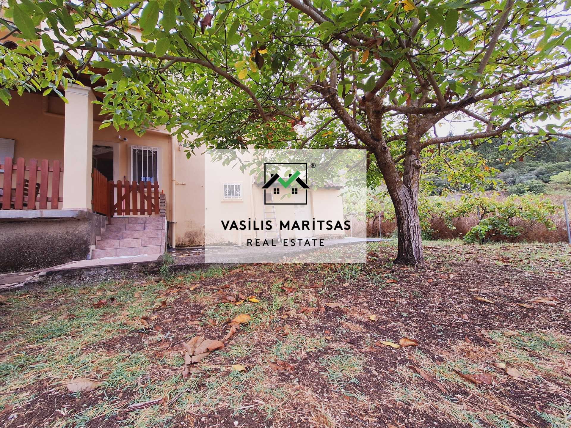 Property thumbnail 3