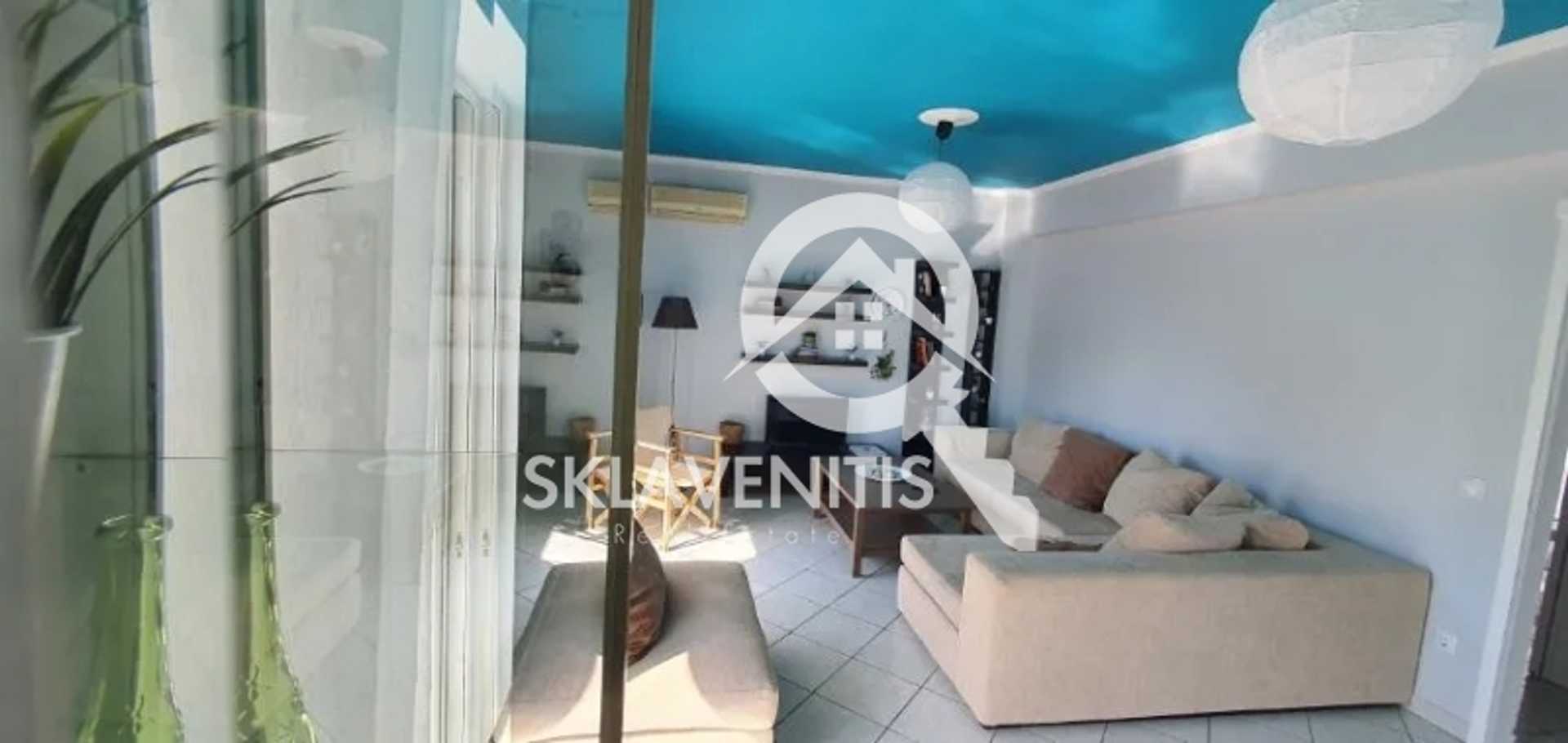 Property thumbnail 3