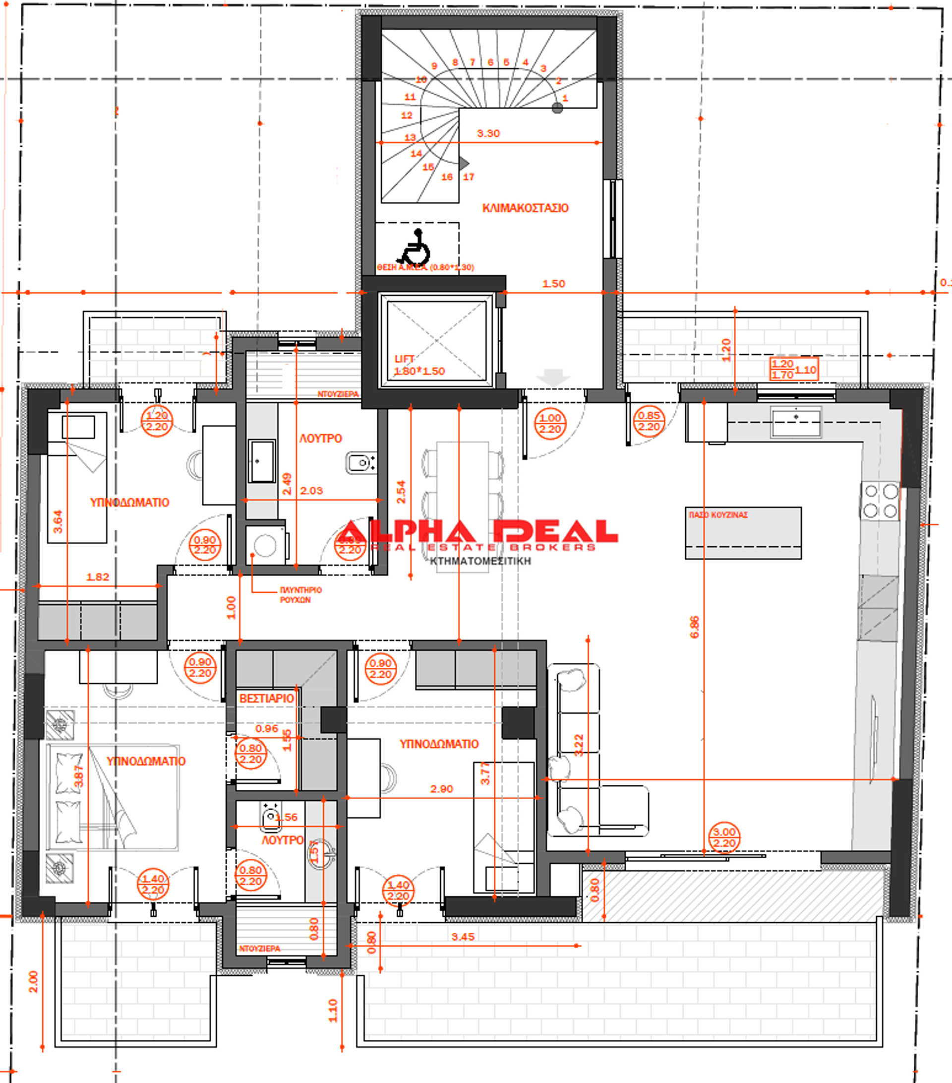 Property thumbnail 4