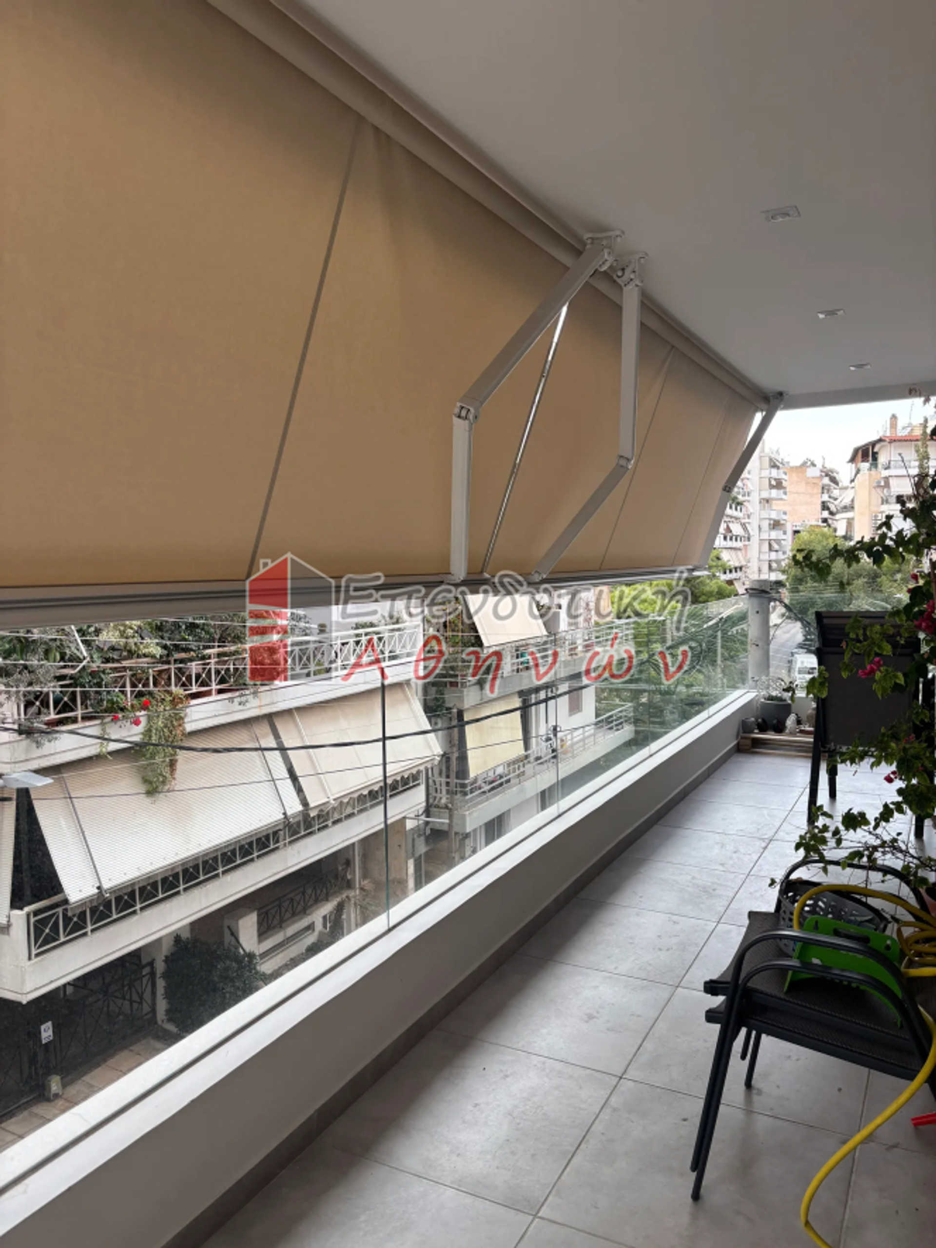 Property thumbnail 2