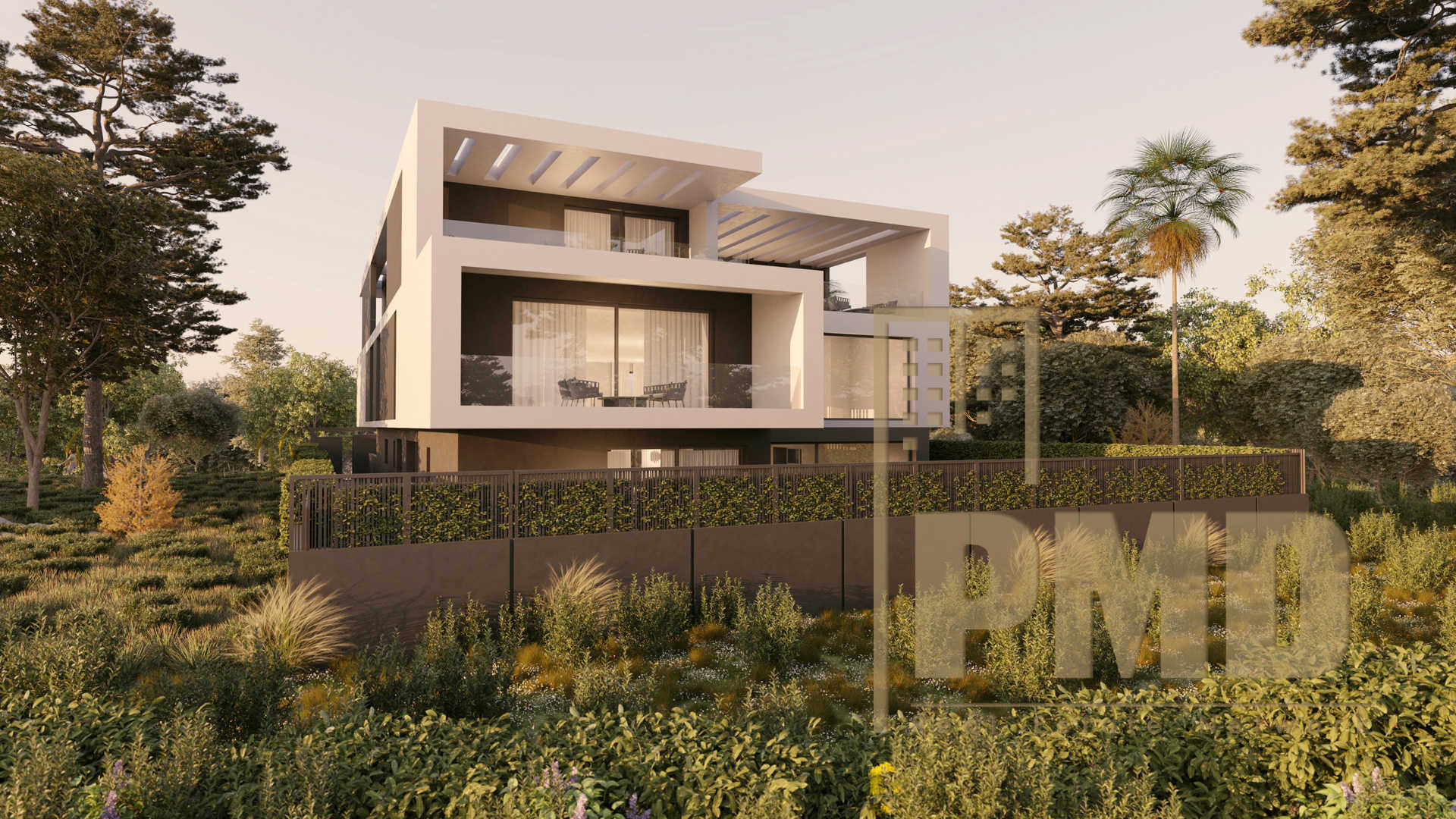 Property thumbnail 3