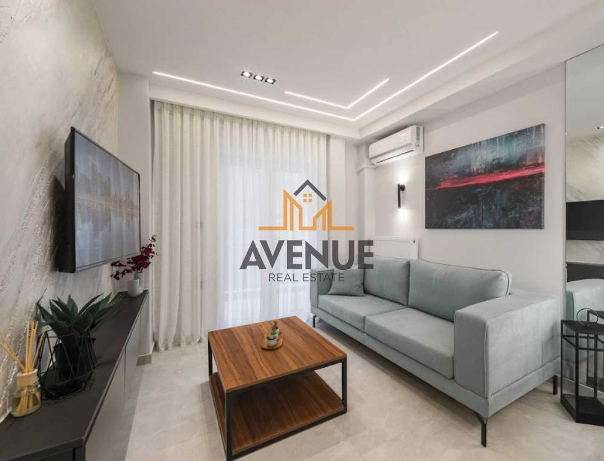 Property thumbnail 3