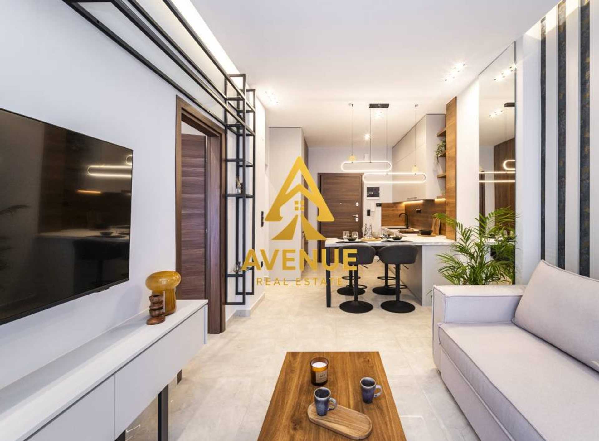 Property thumbnail 3