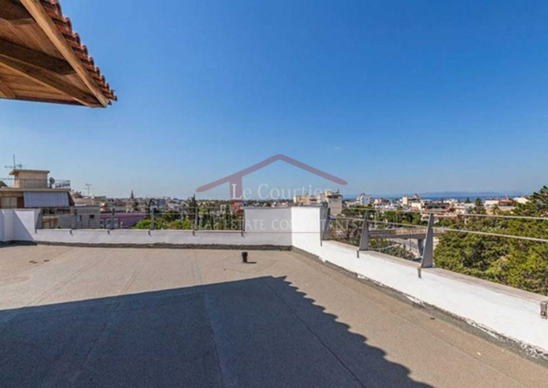 Property thumbnail 3