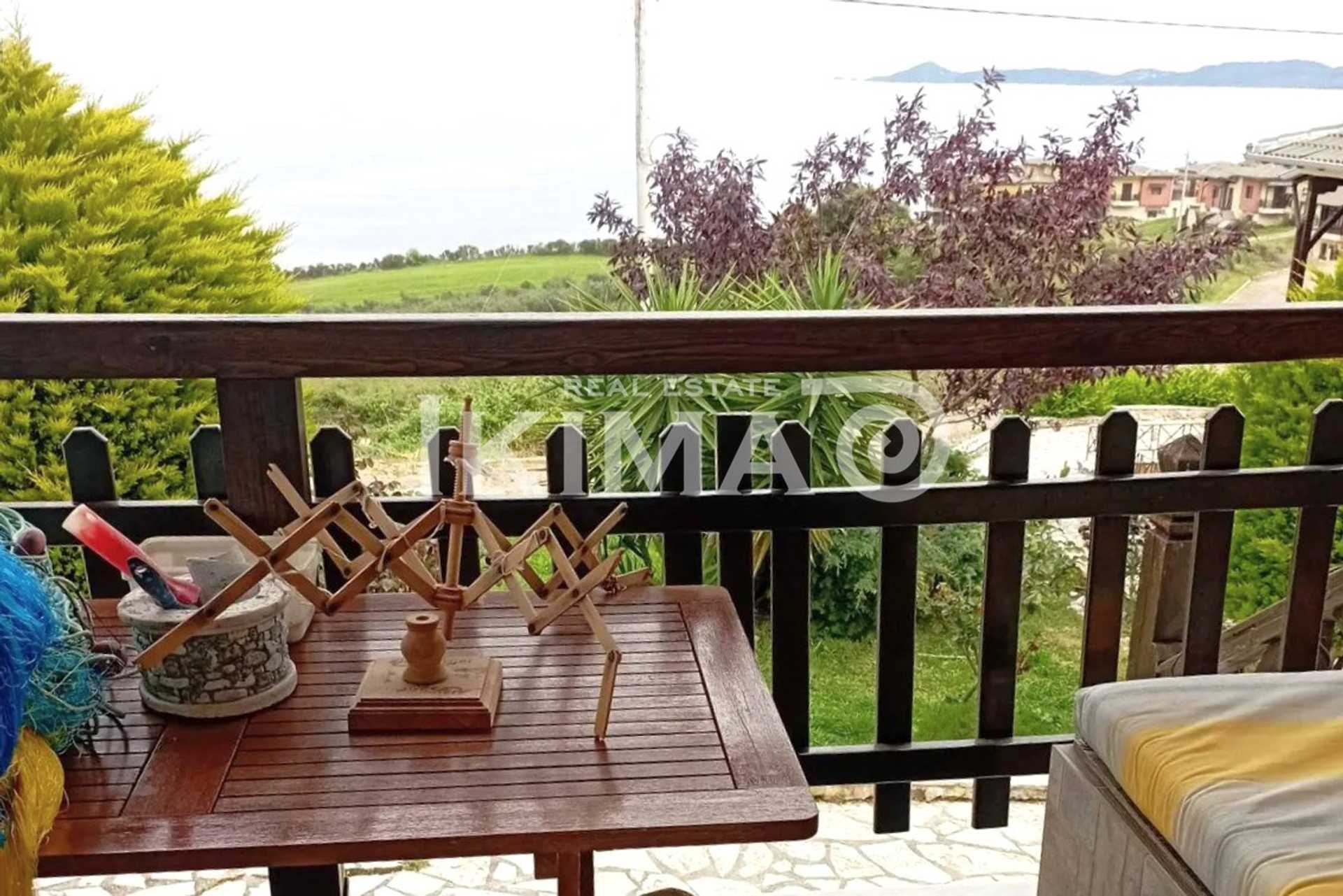 Property thumbnail 3