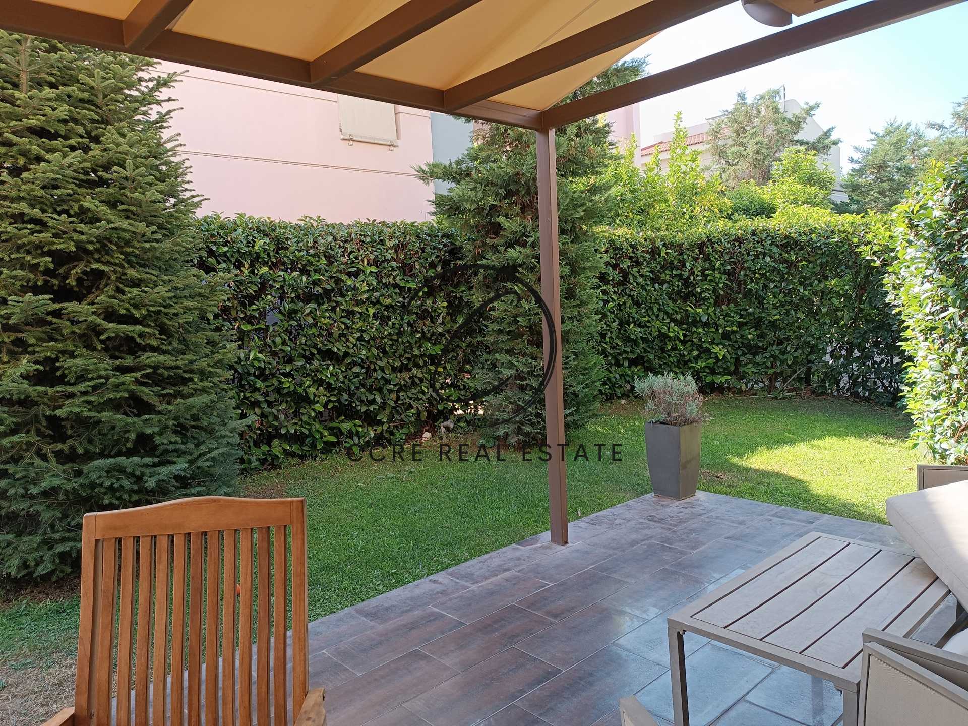 Property thumbnail 3