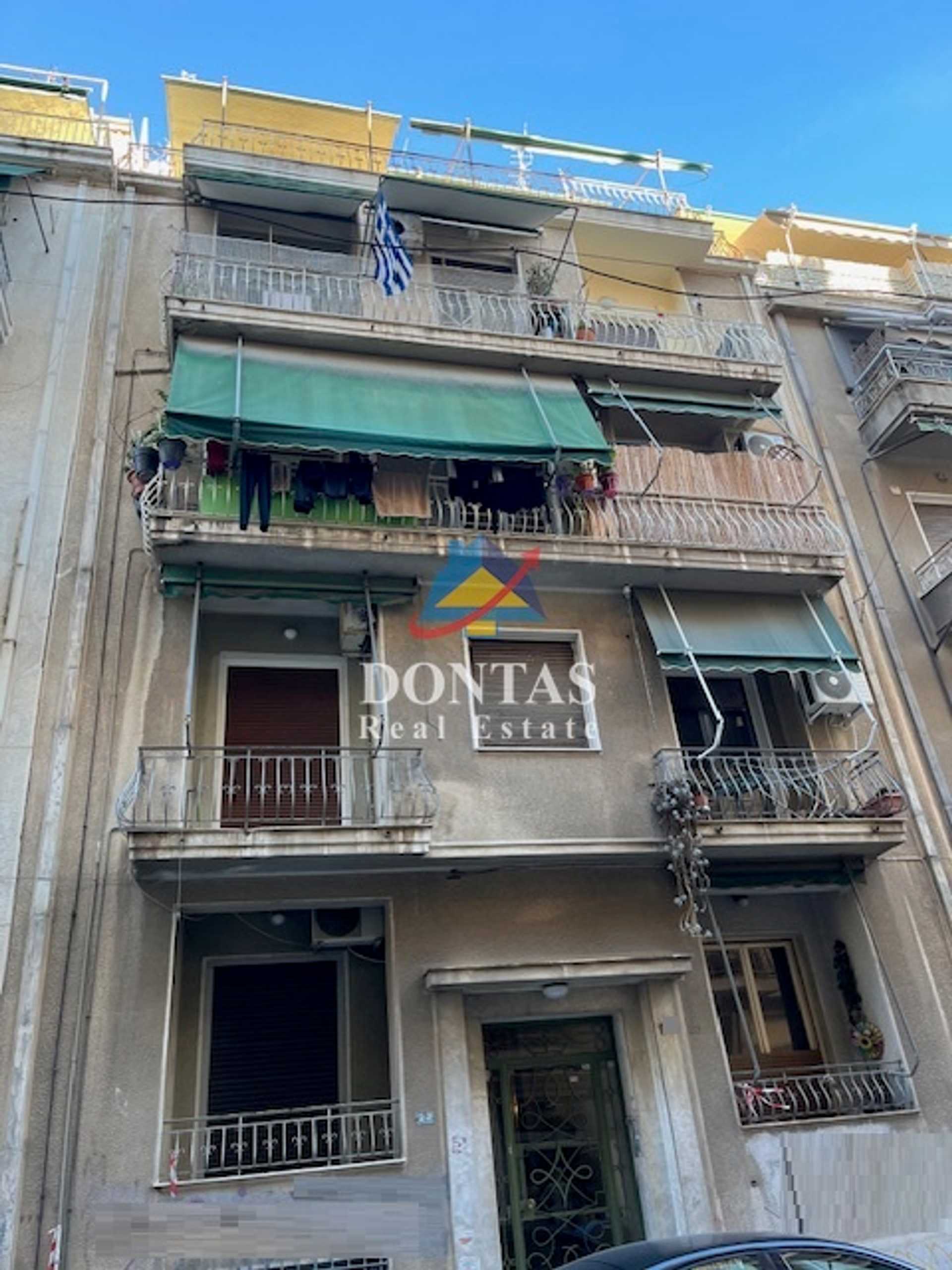 Property thumbnail 3