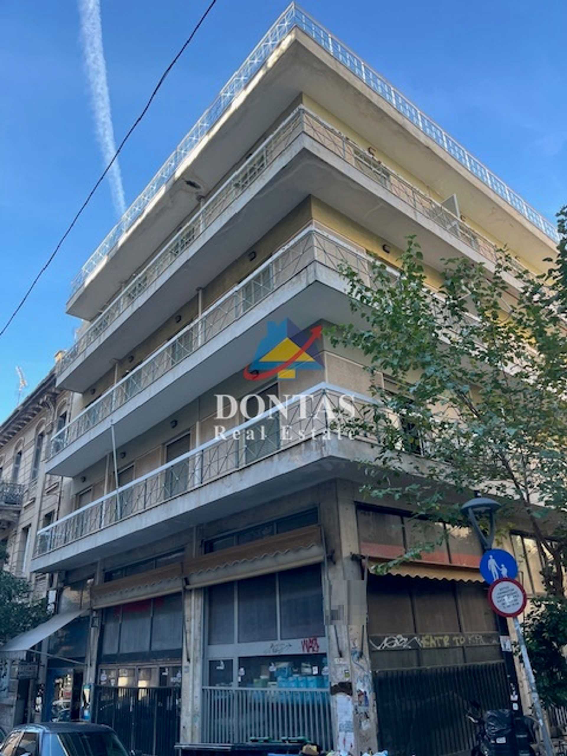 Property thumbnail 4