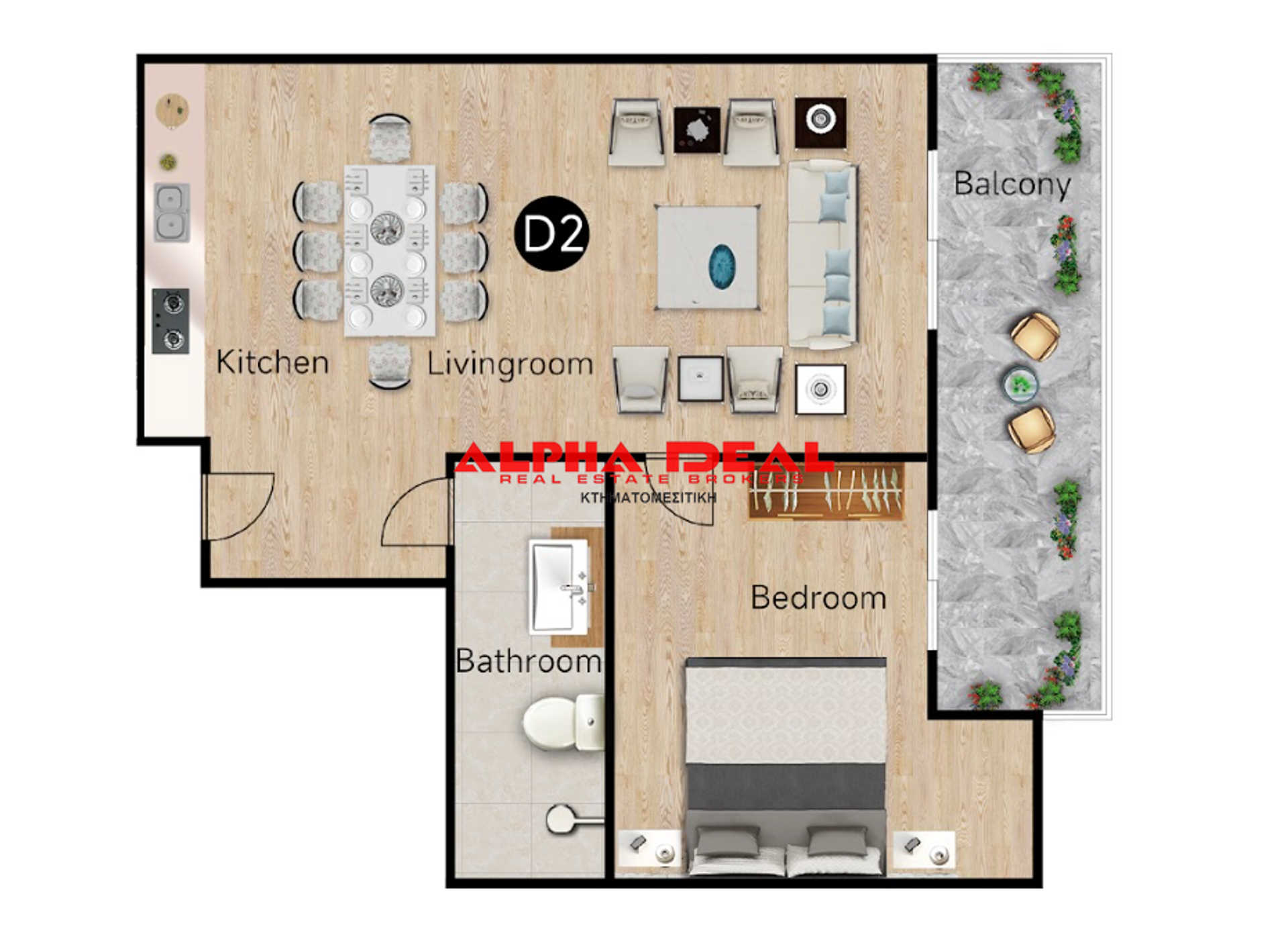 Property thumbnail 4