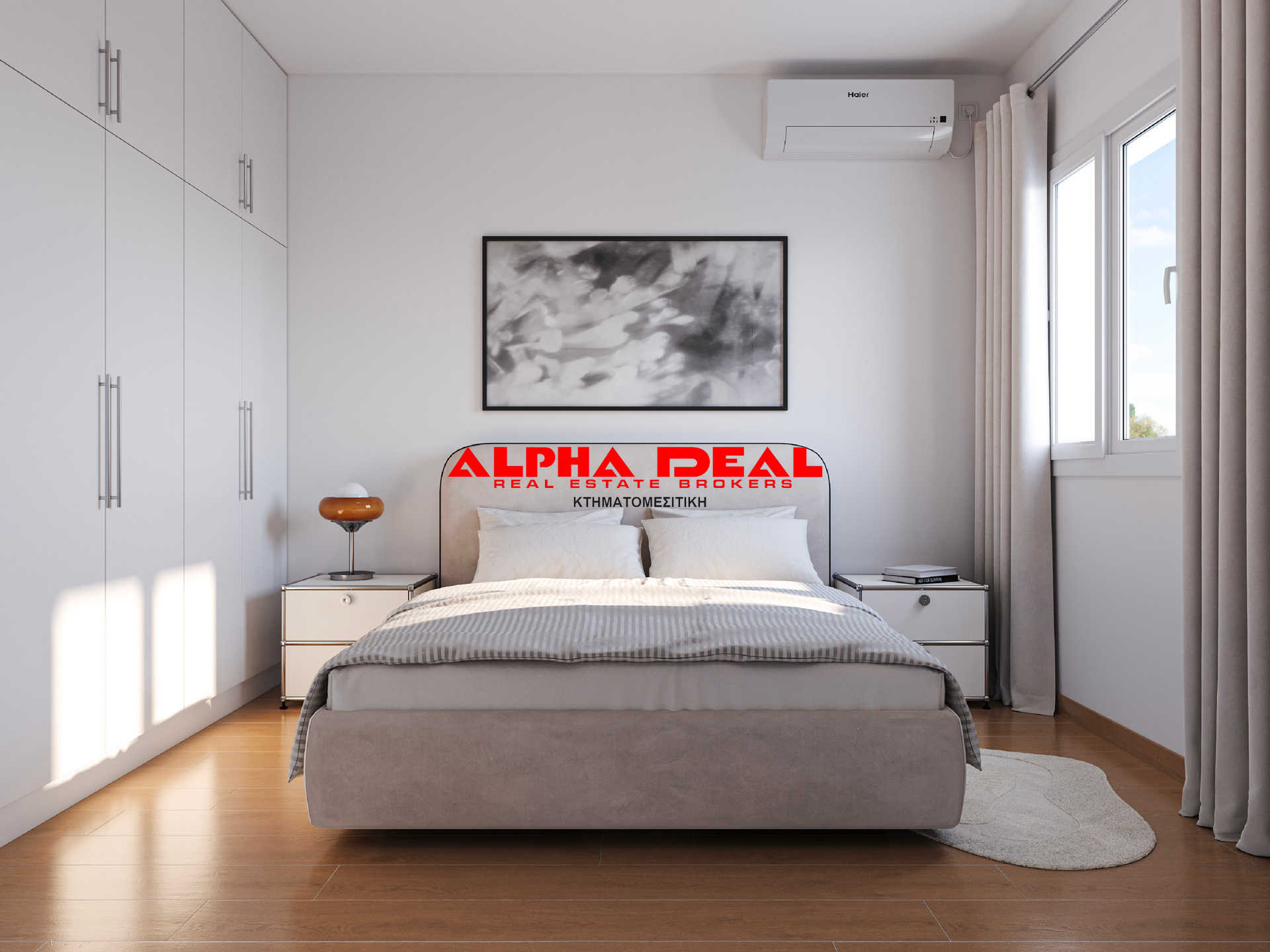 Property thumbnail 2