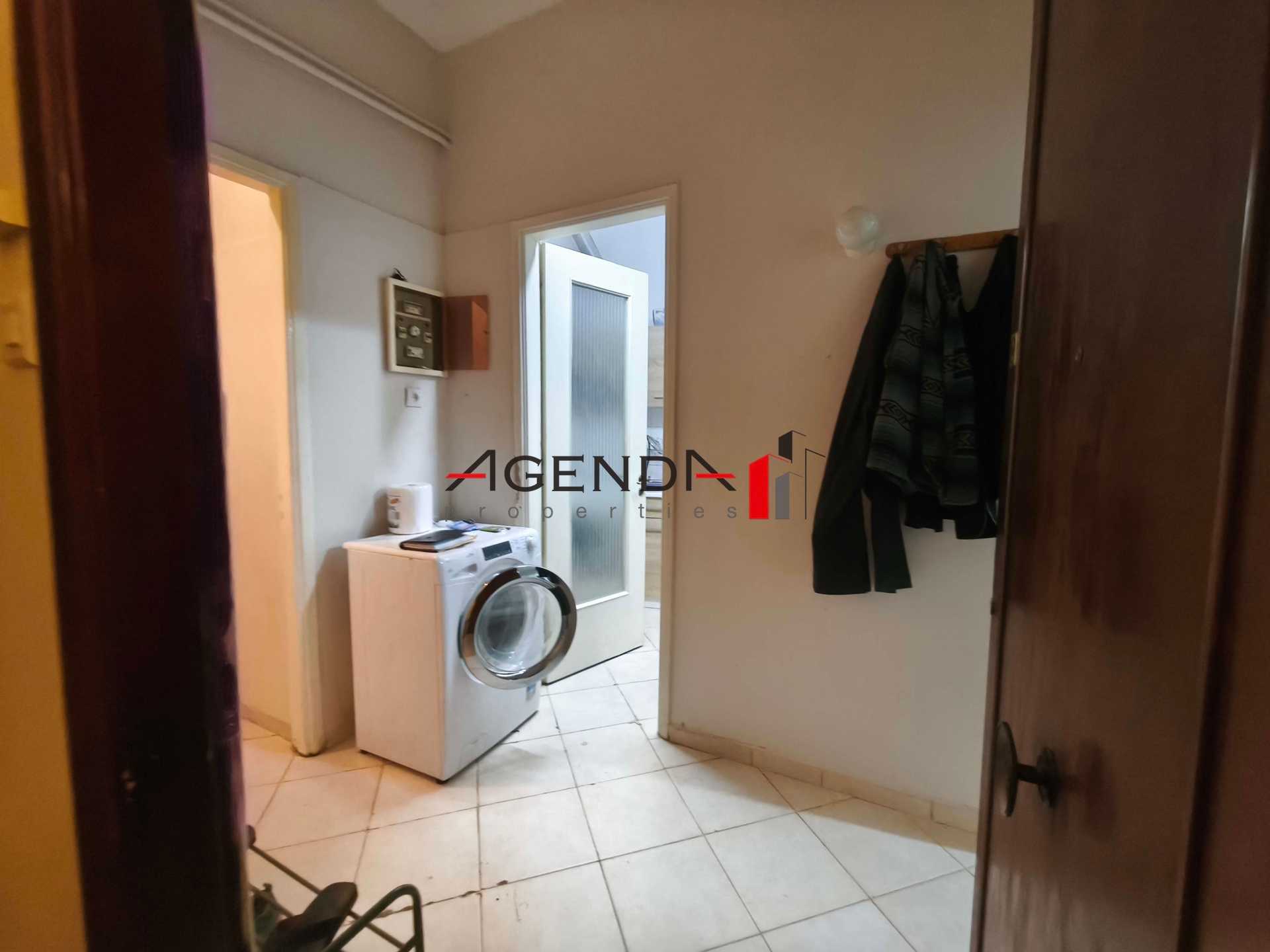 Property thumbnail 4