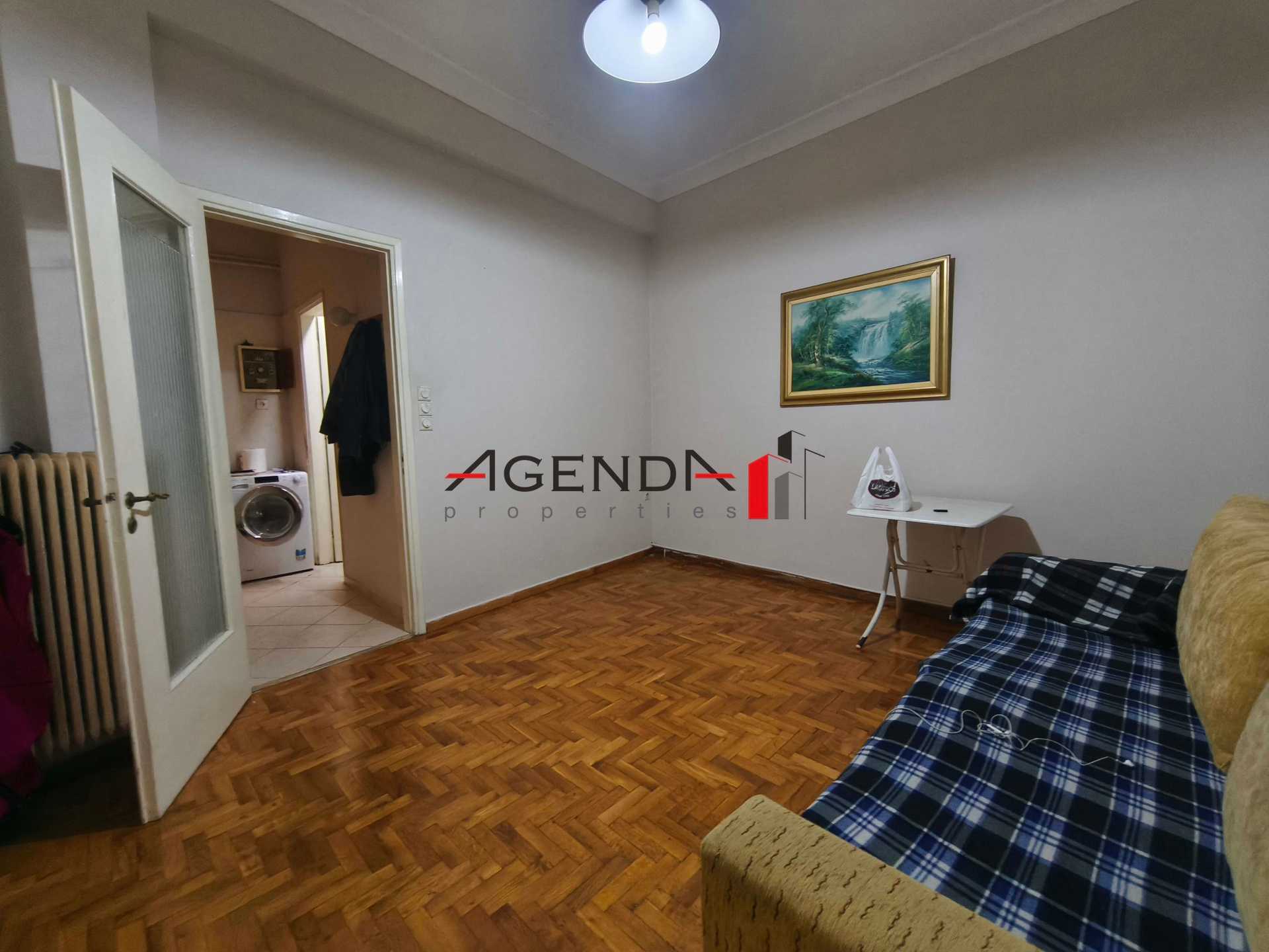 Property thumbnail 2