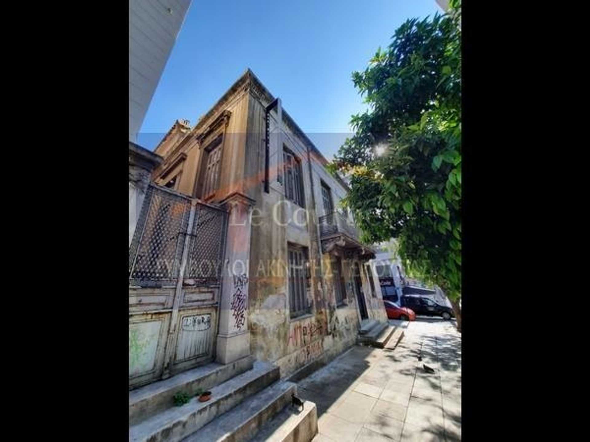 Property thumbnail 3