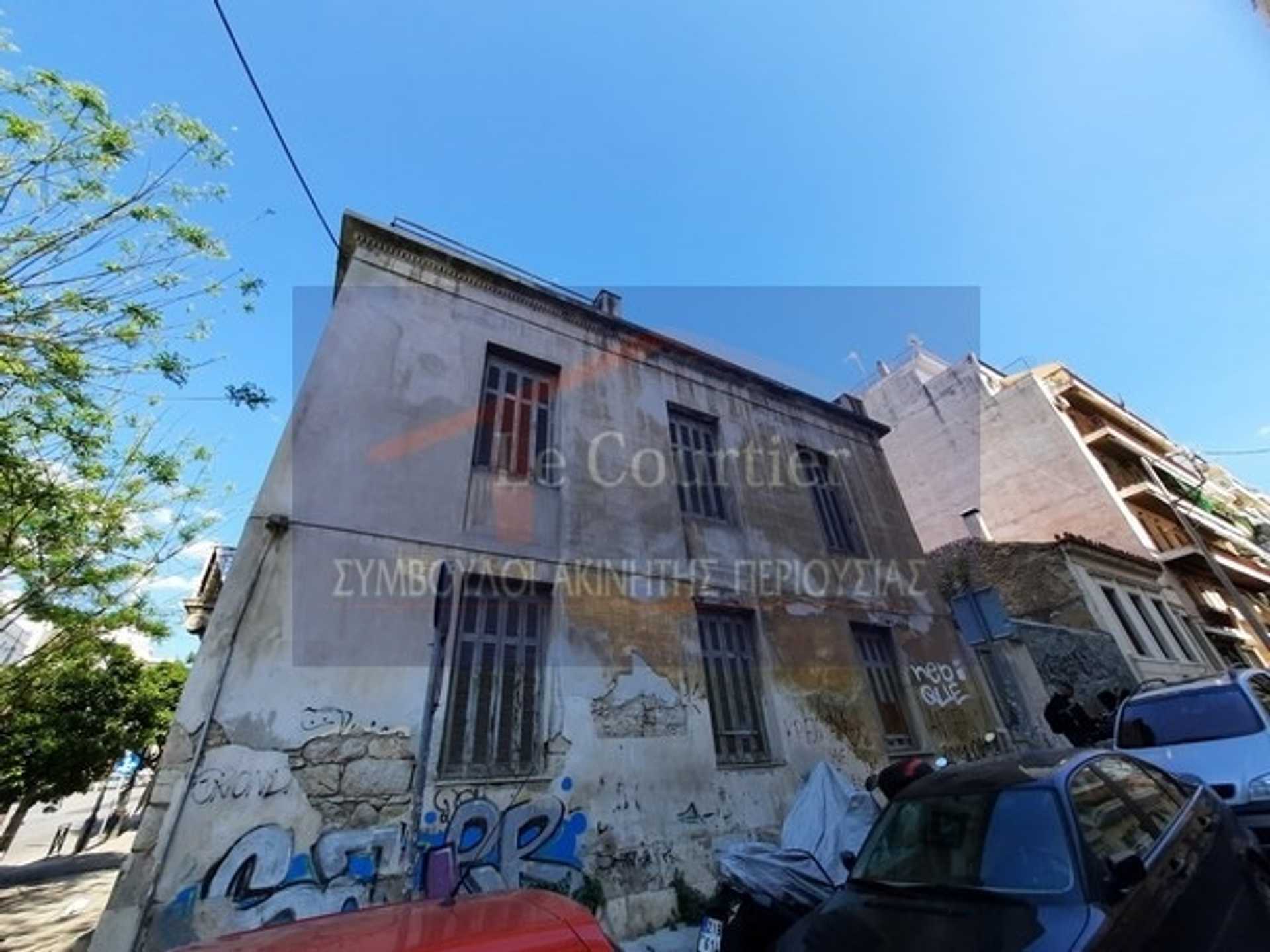 Property thumbnail 2