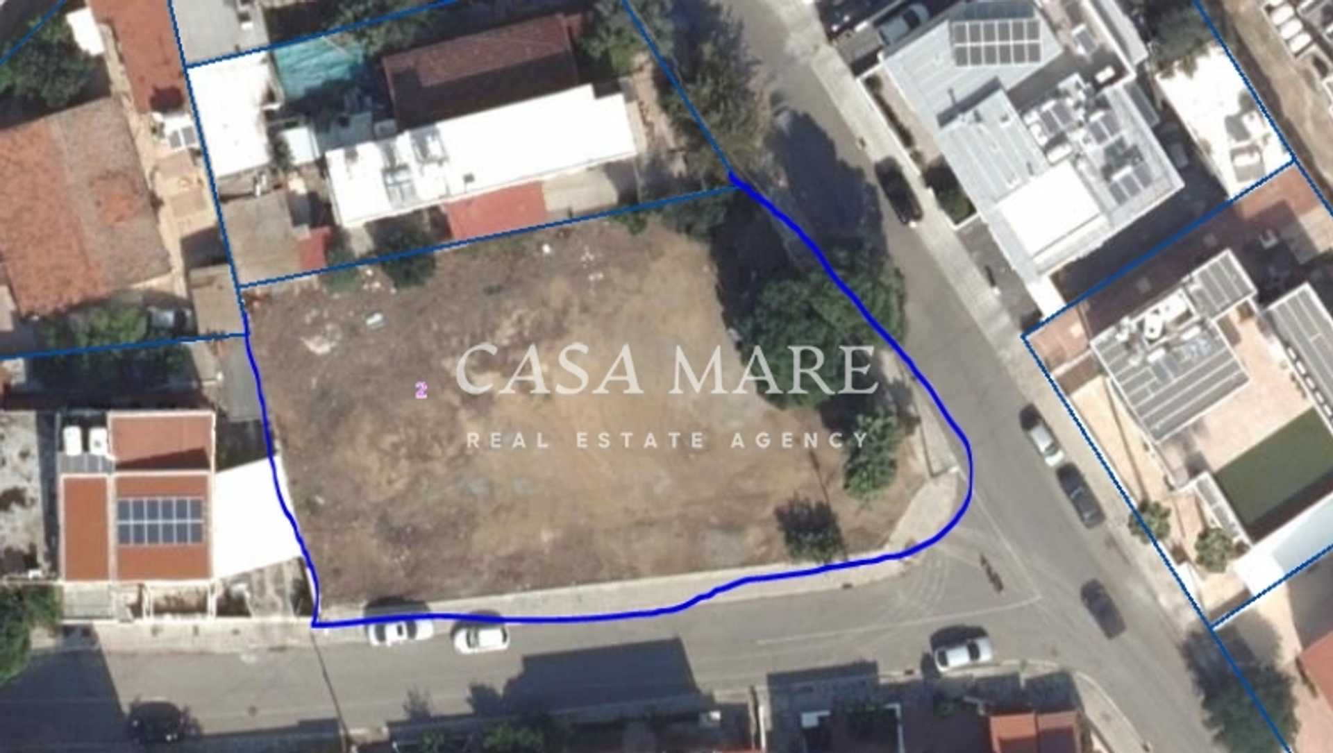 Property thumbnail 3