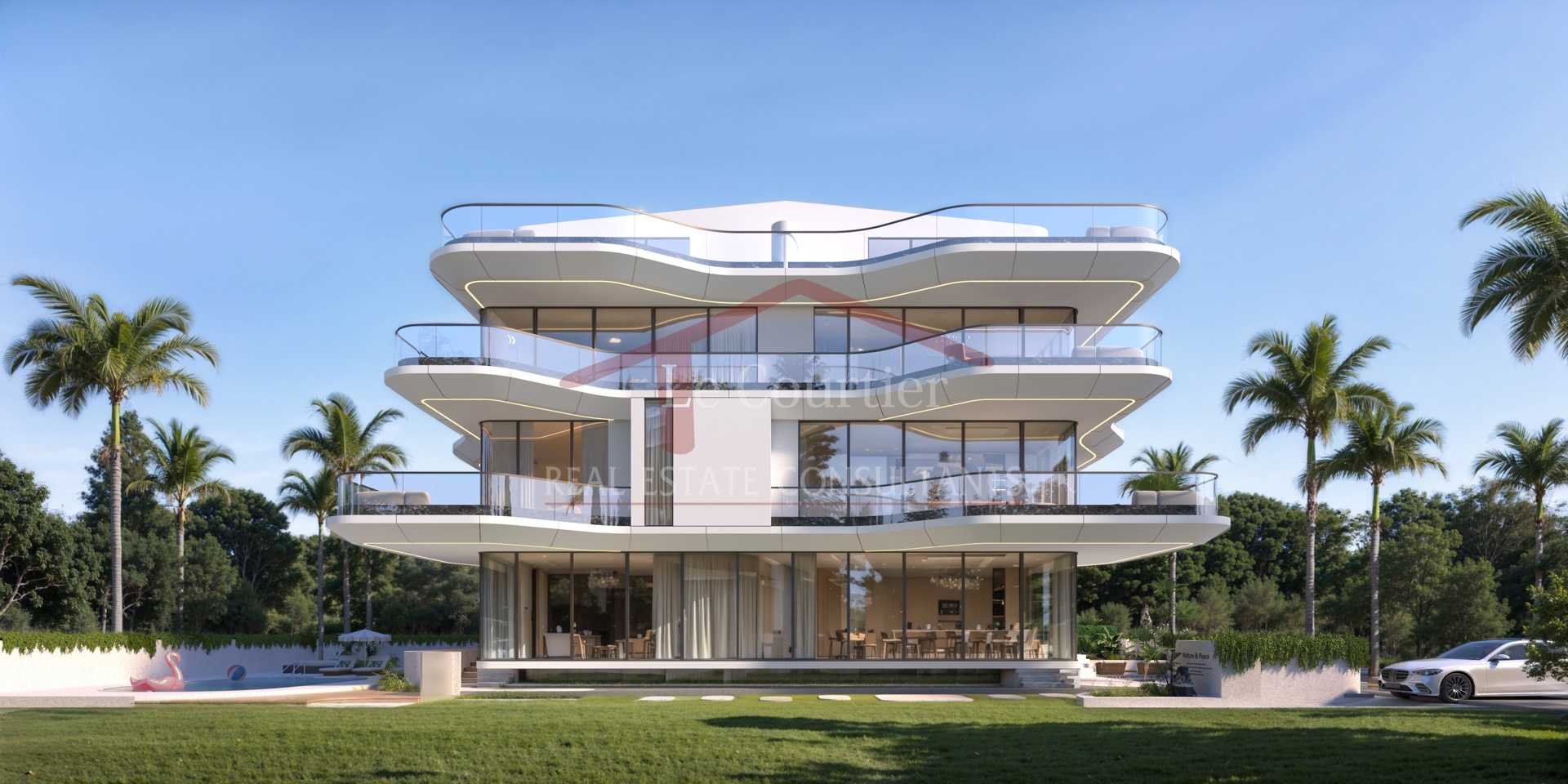 Property thumbnail 2