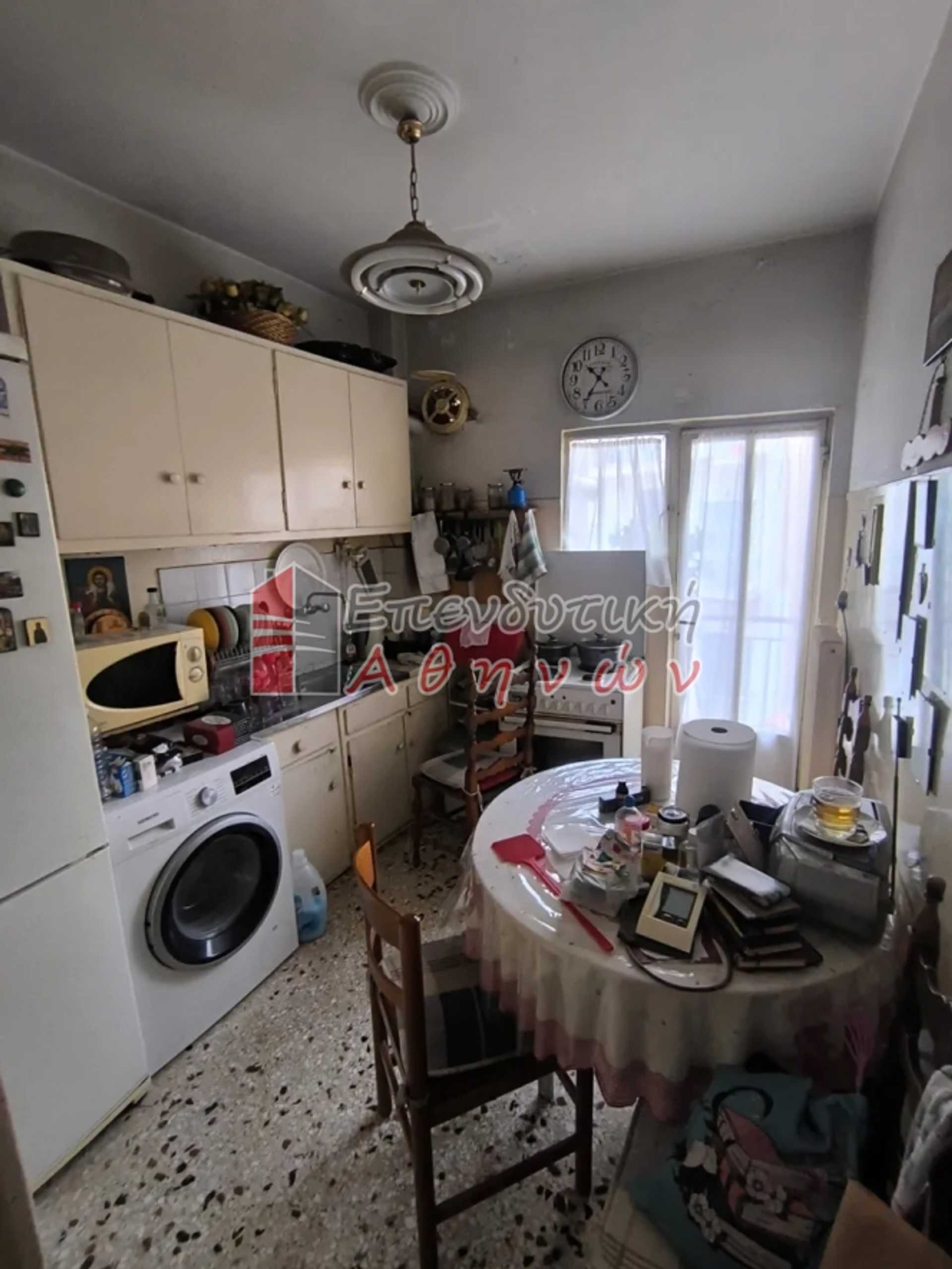 Property thumbnail 3