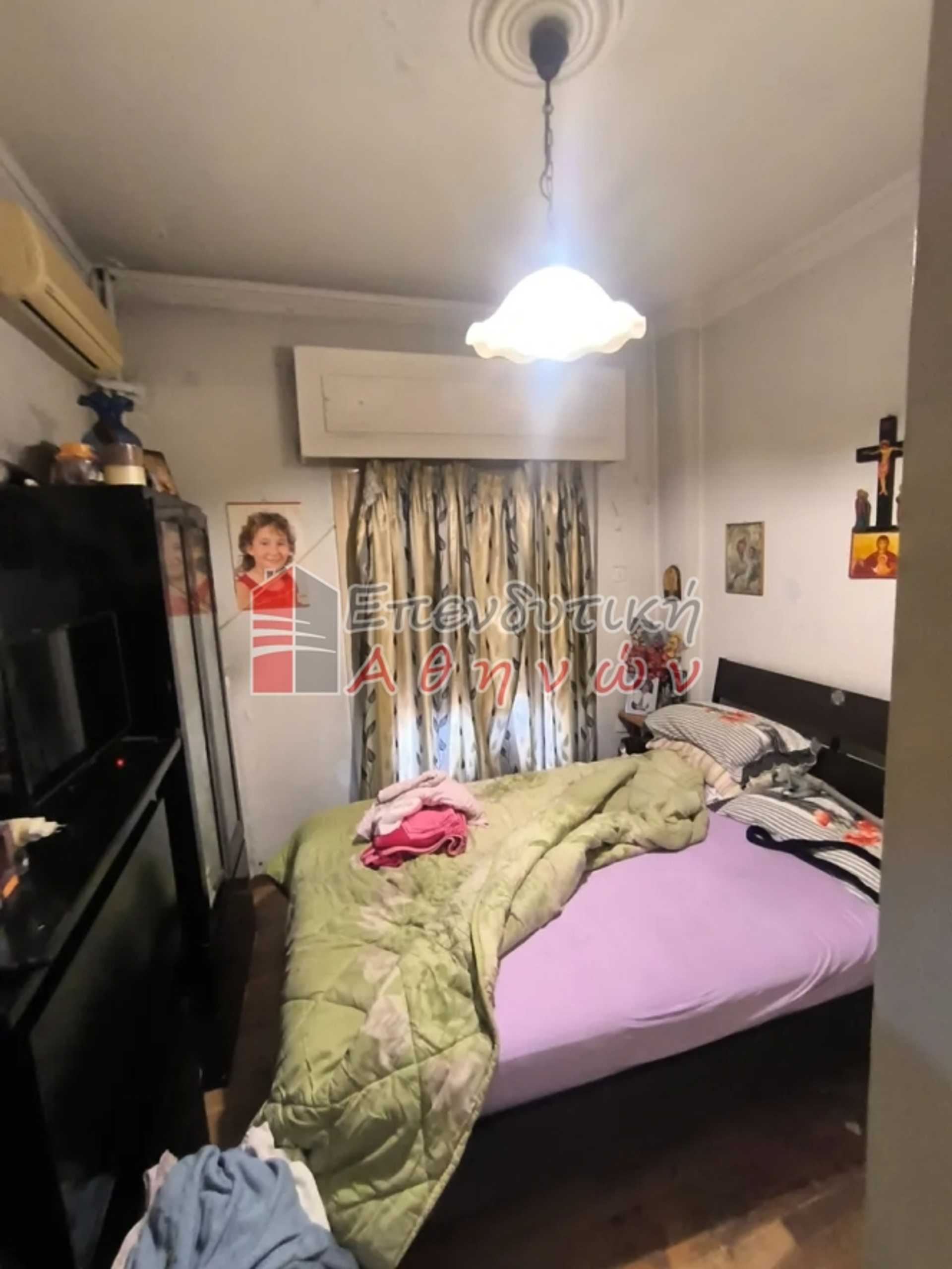 Property thumbnail 2