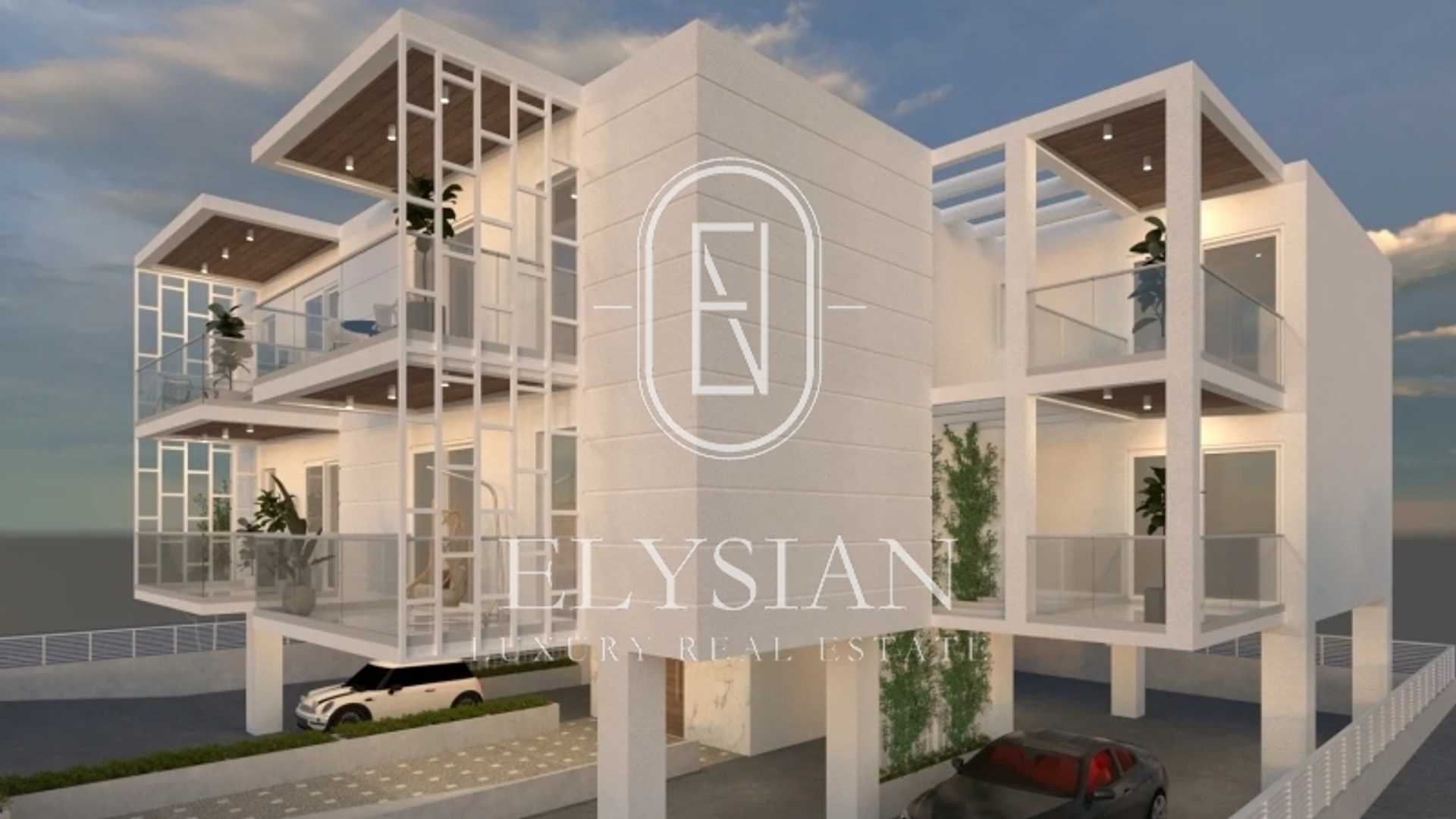 Property thumbnail 3