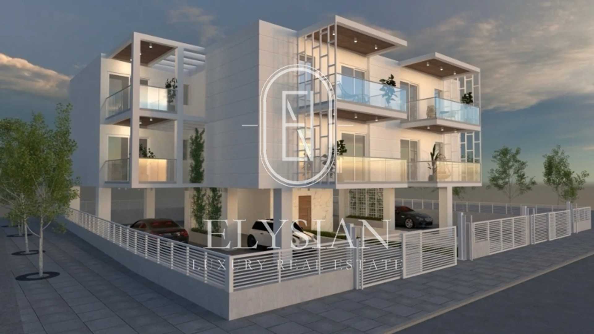 Property thumbnail 2