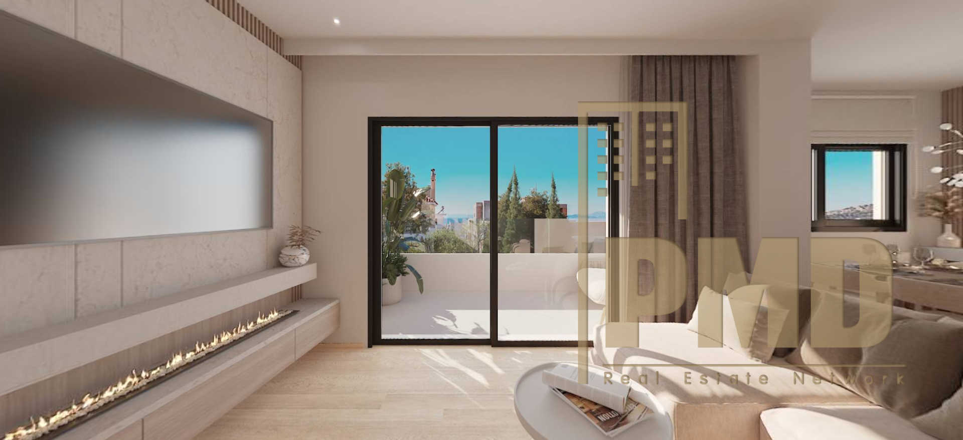 Property thumbnail 2