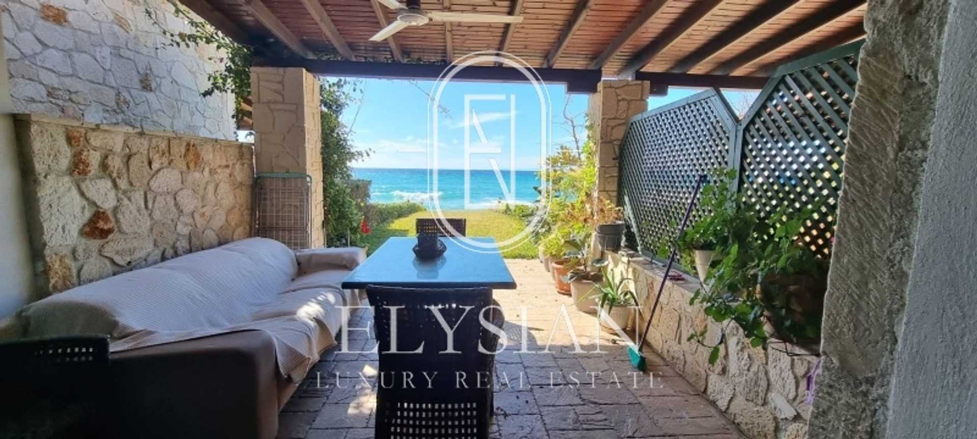 Property thumbnail 3