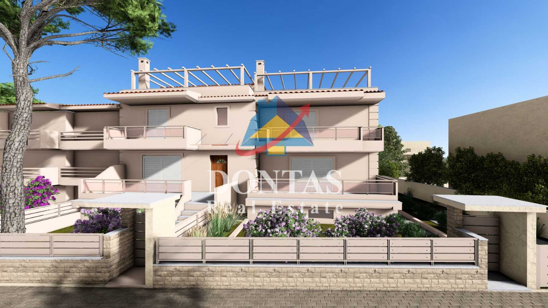 Property thumbnail 4