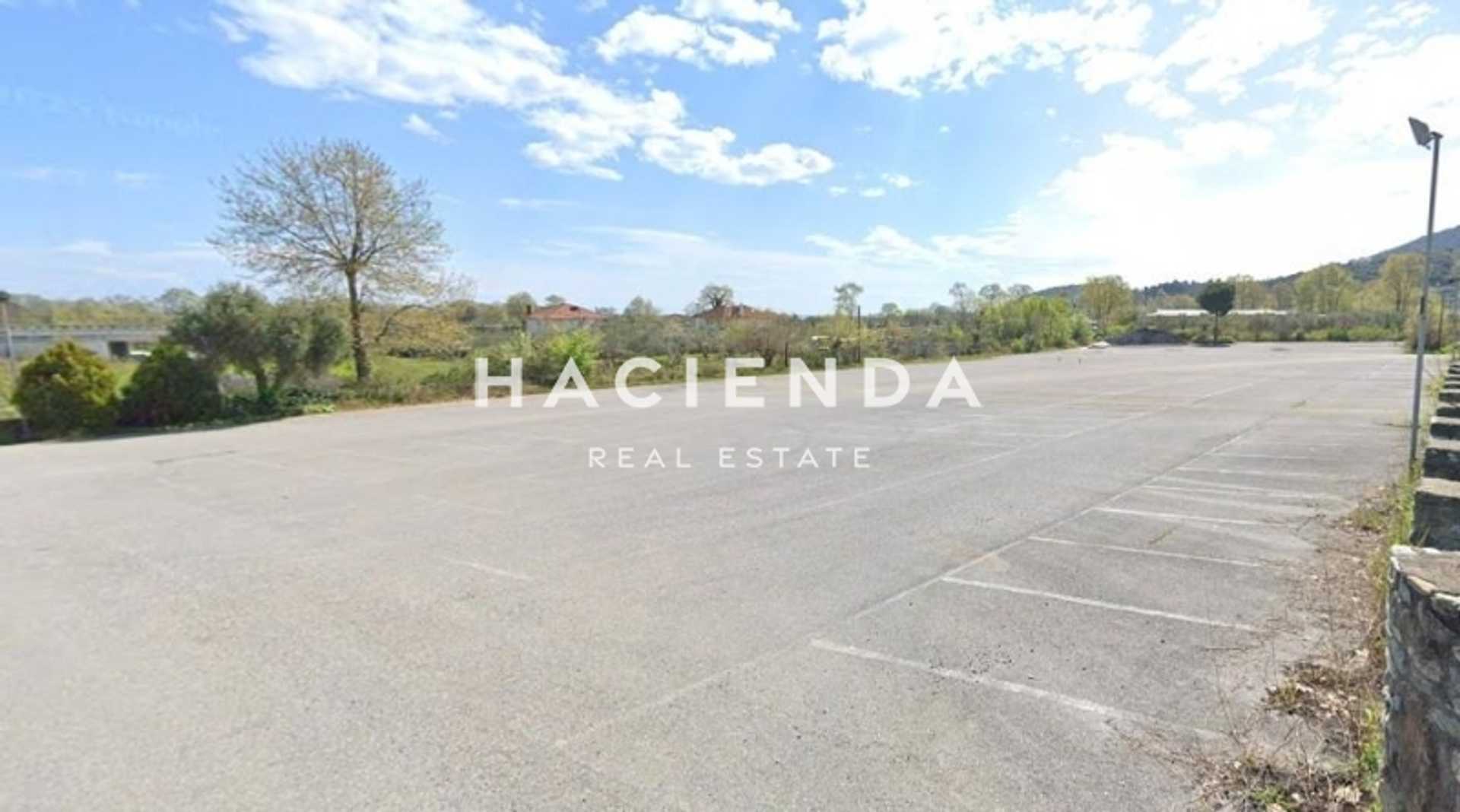 Property thumbnail 4