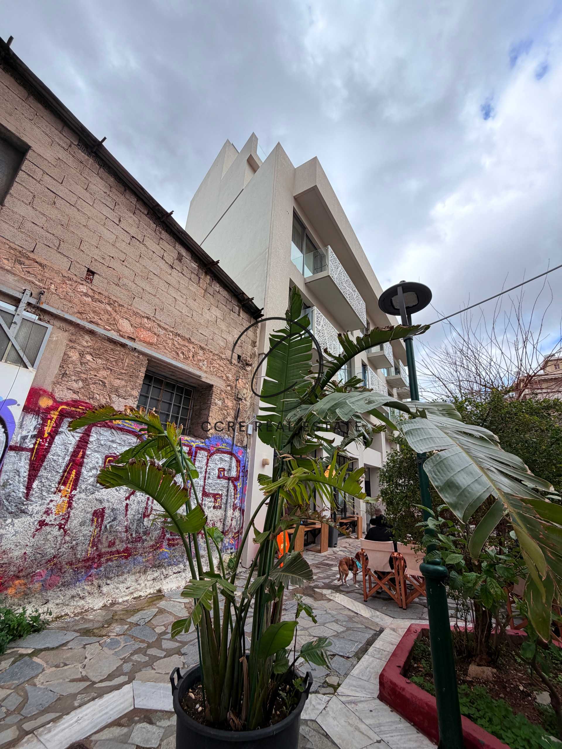 Property thumbnail 3