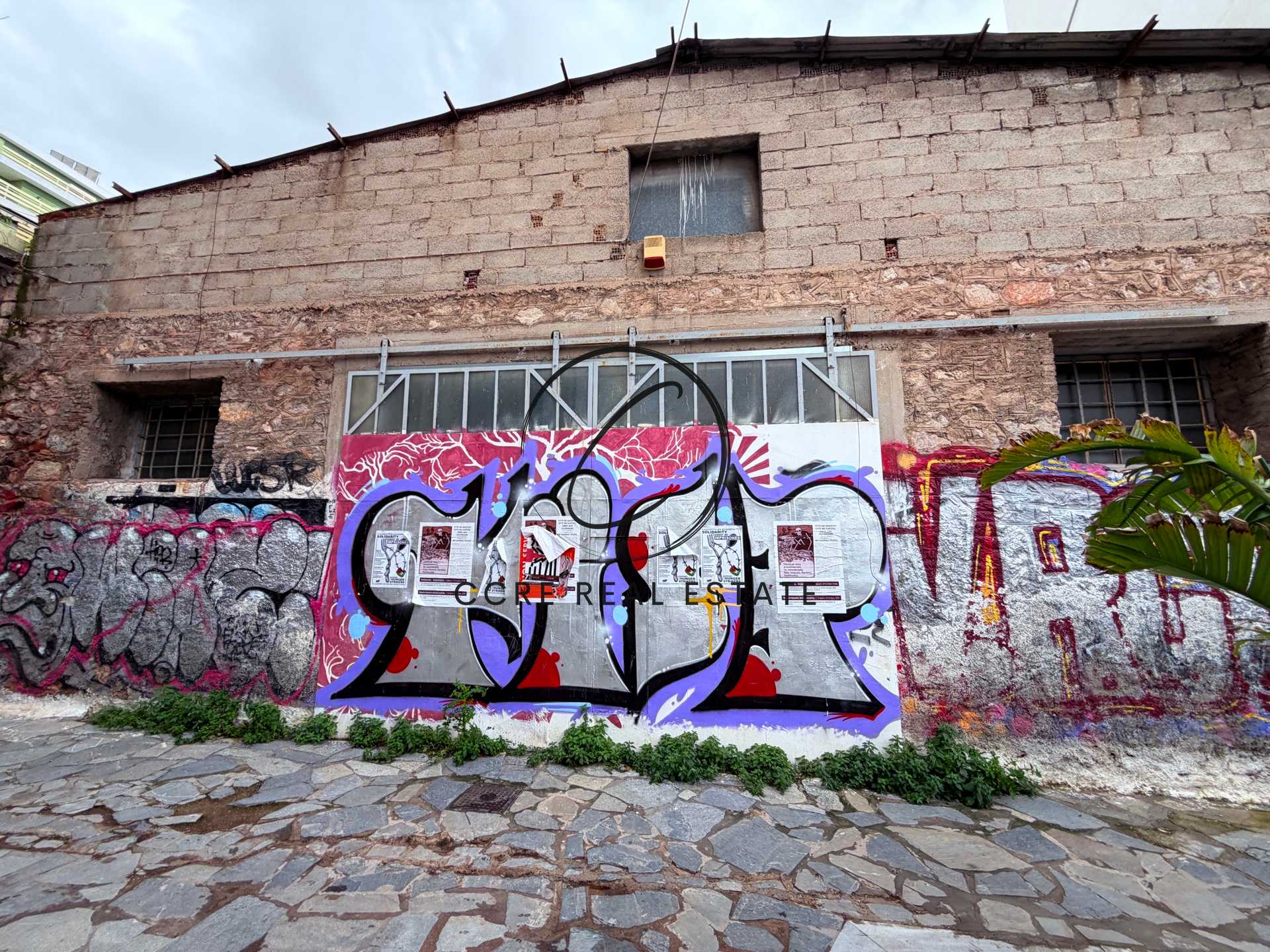 Property thumbnail 2