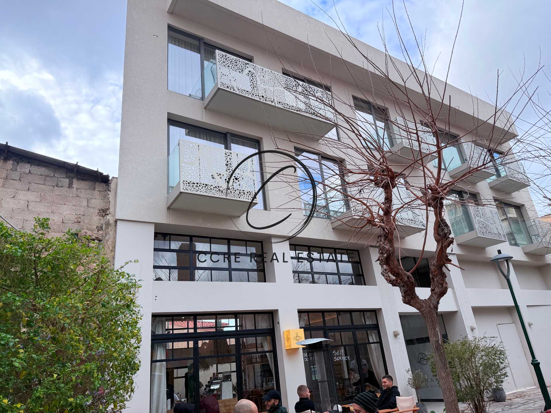 Property thumbnail 4