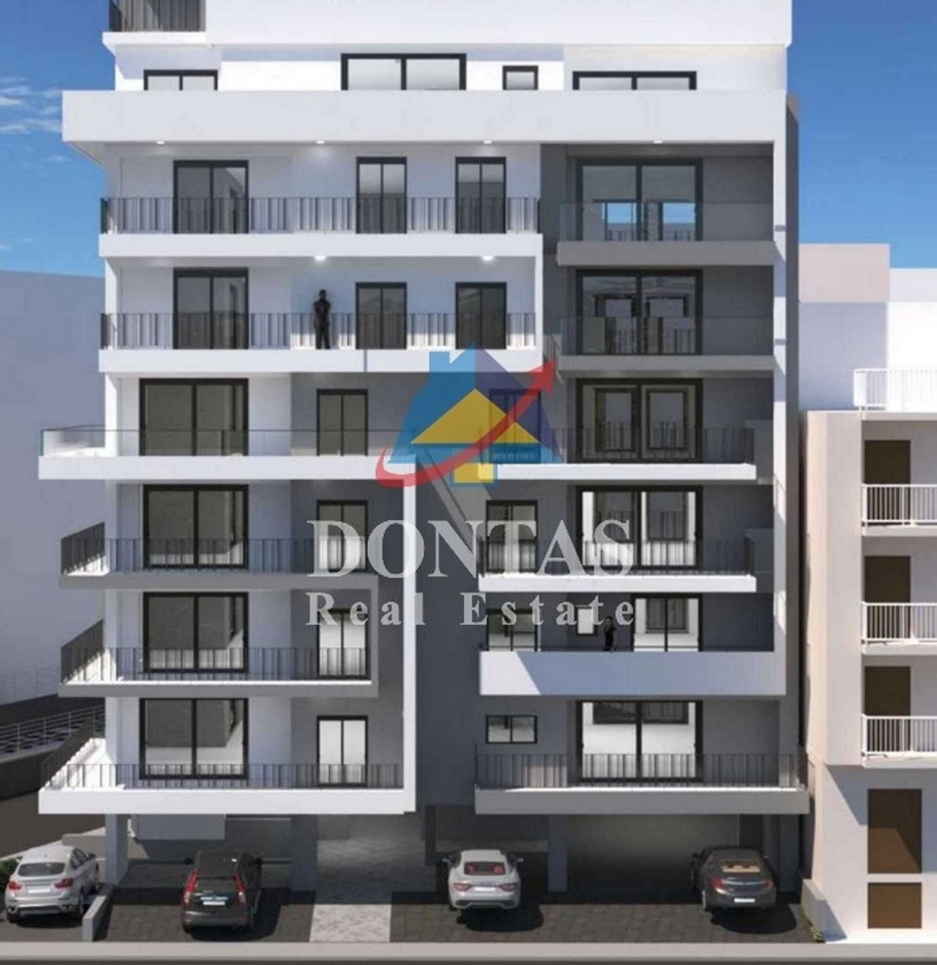 Property thumbnail 3