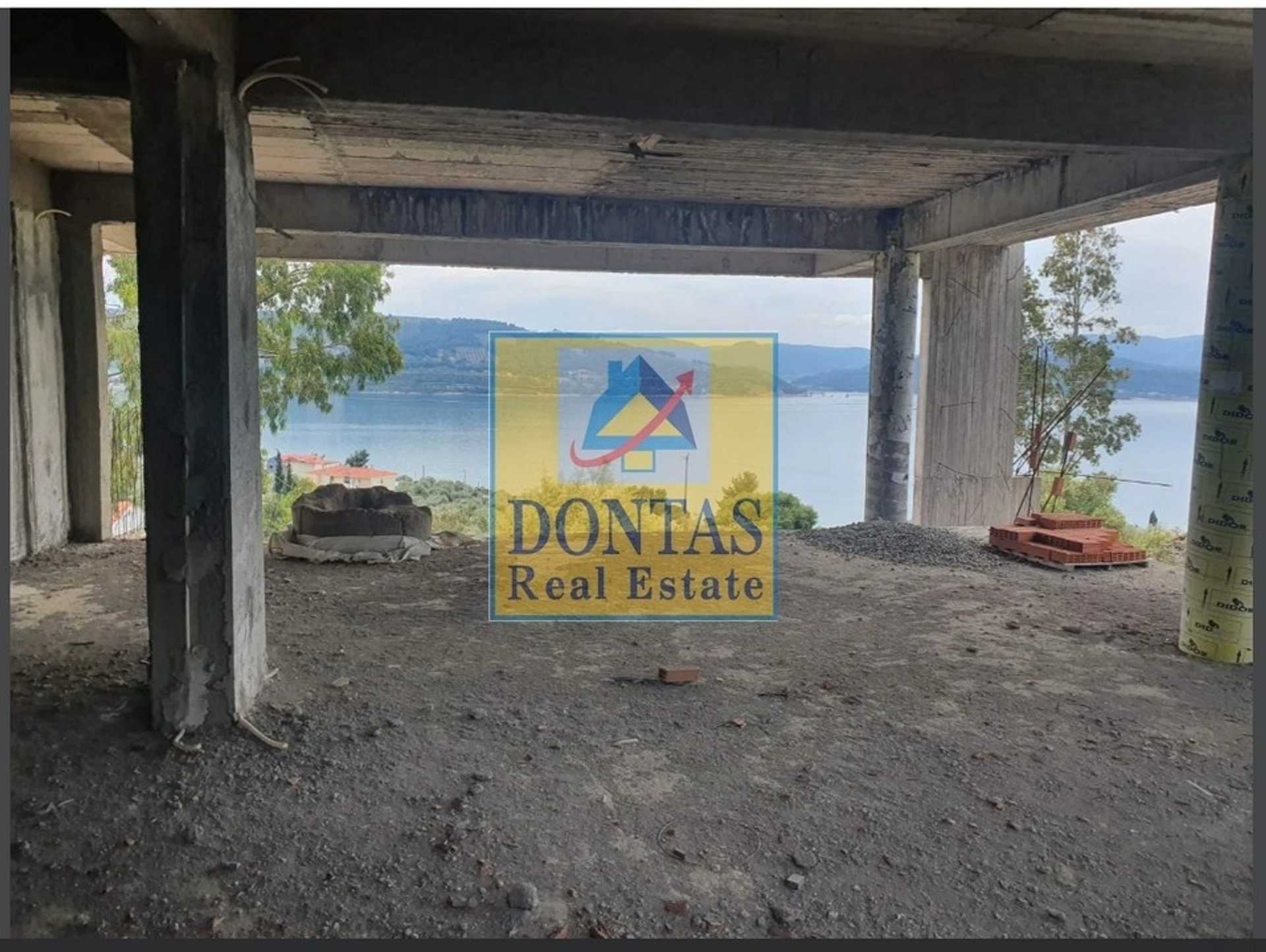 Property thumbnail 3