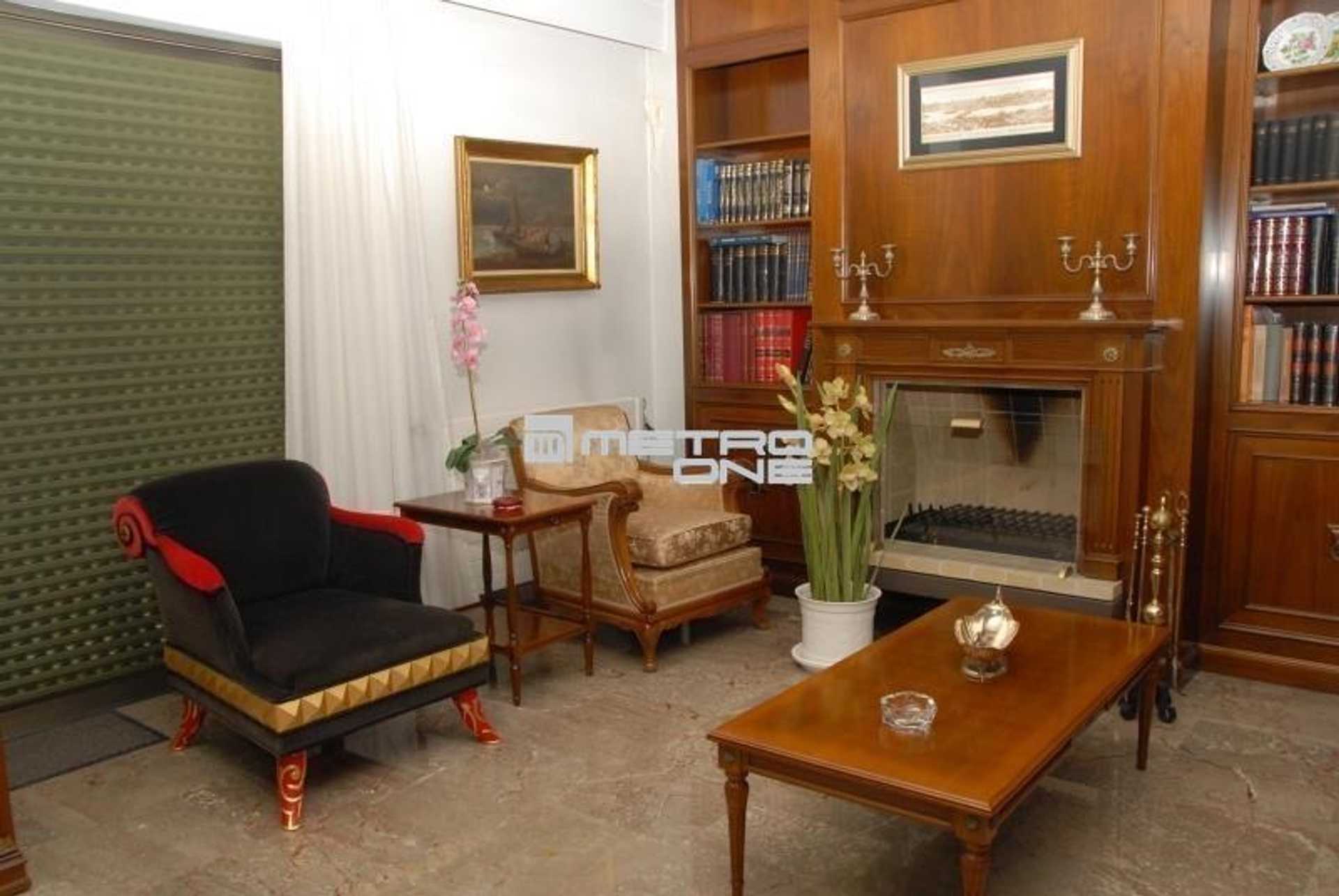 Property thumbnail 2