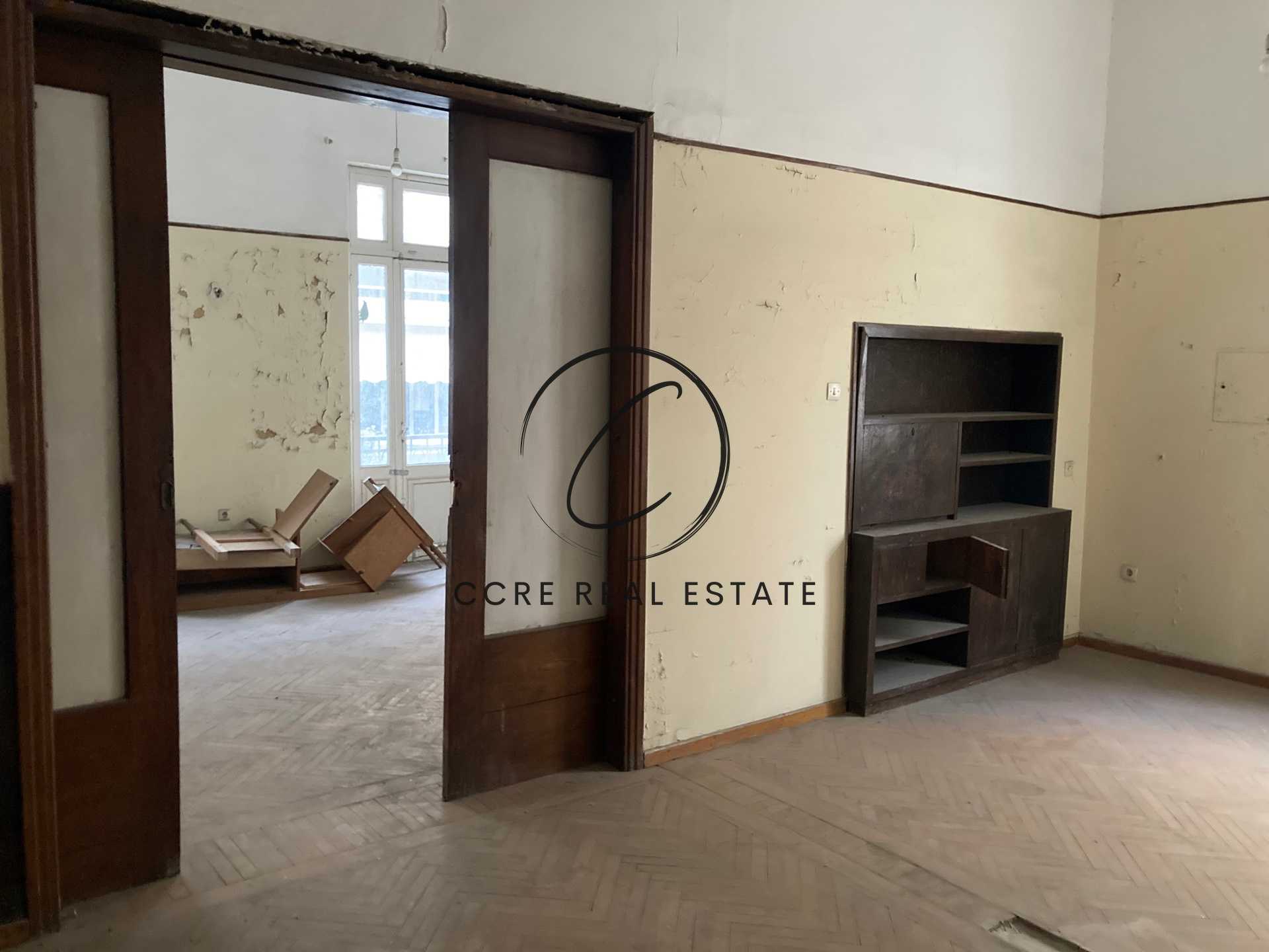 Property thumbnail 3