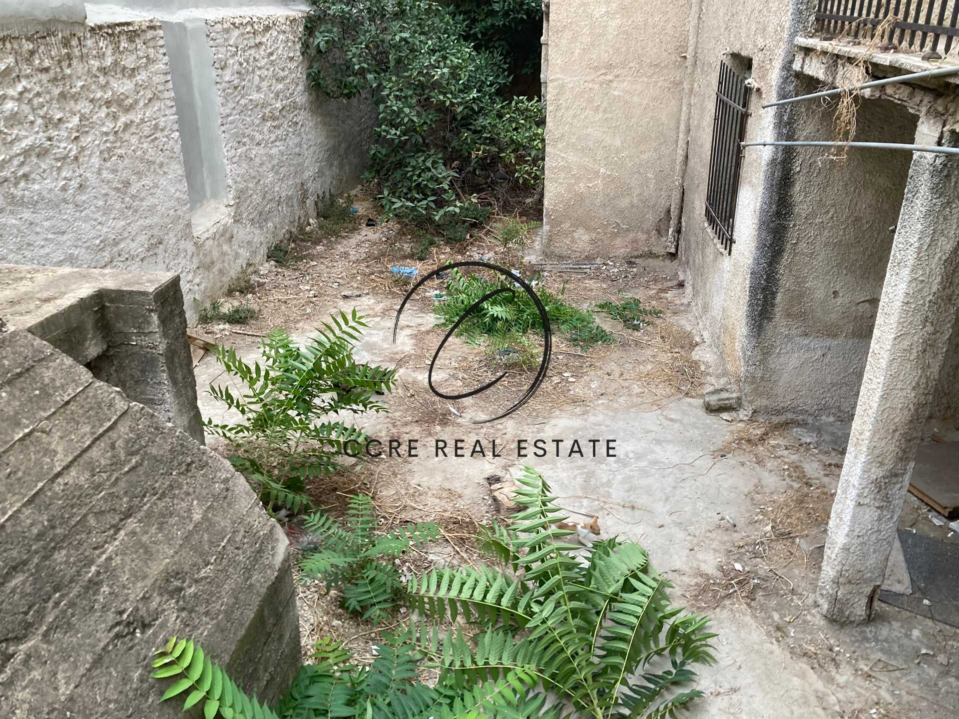 Property thumbnail 4