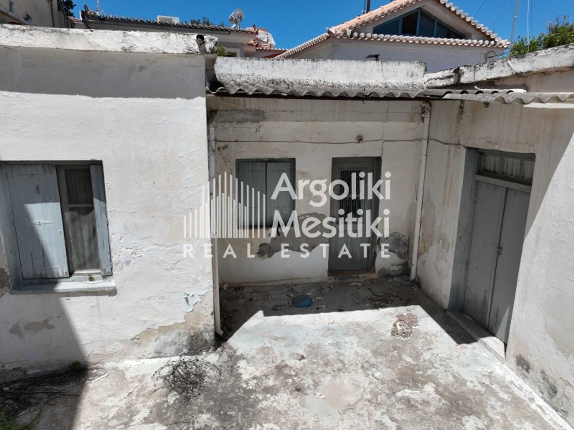 Property thumbnail 4