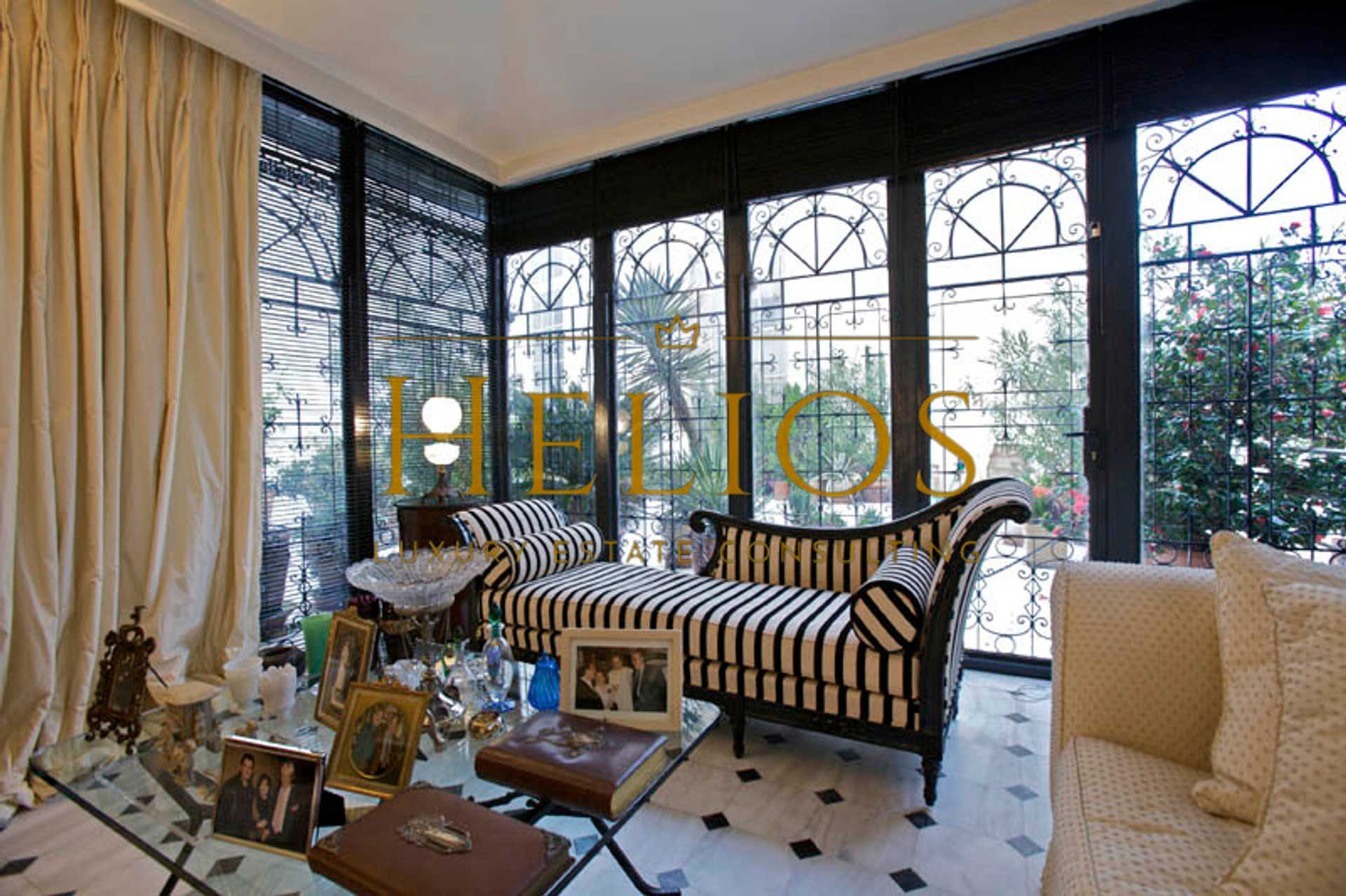 Property thumbnail 4