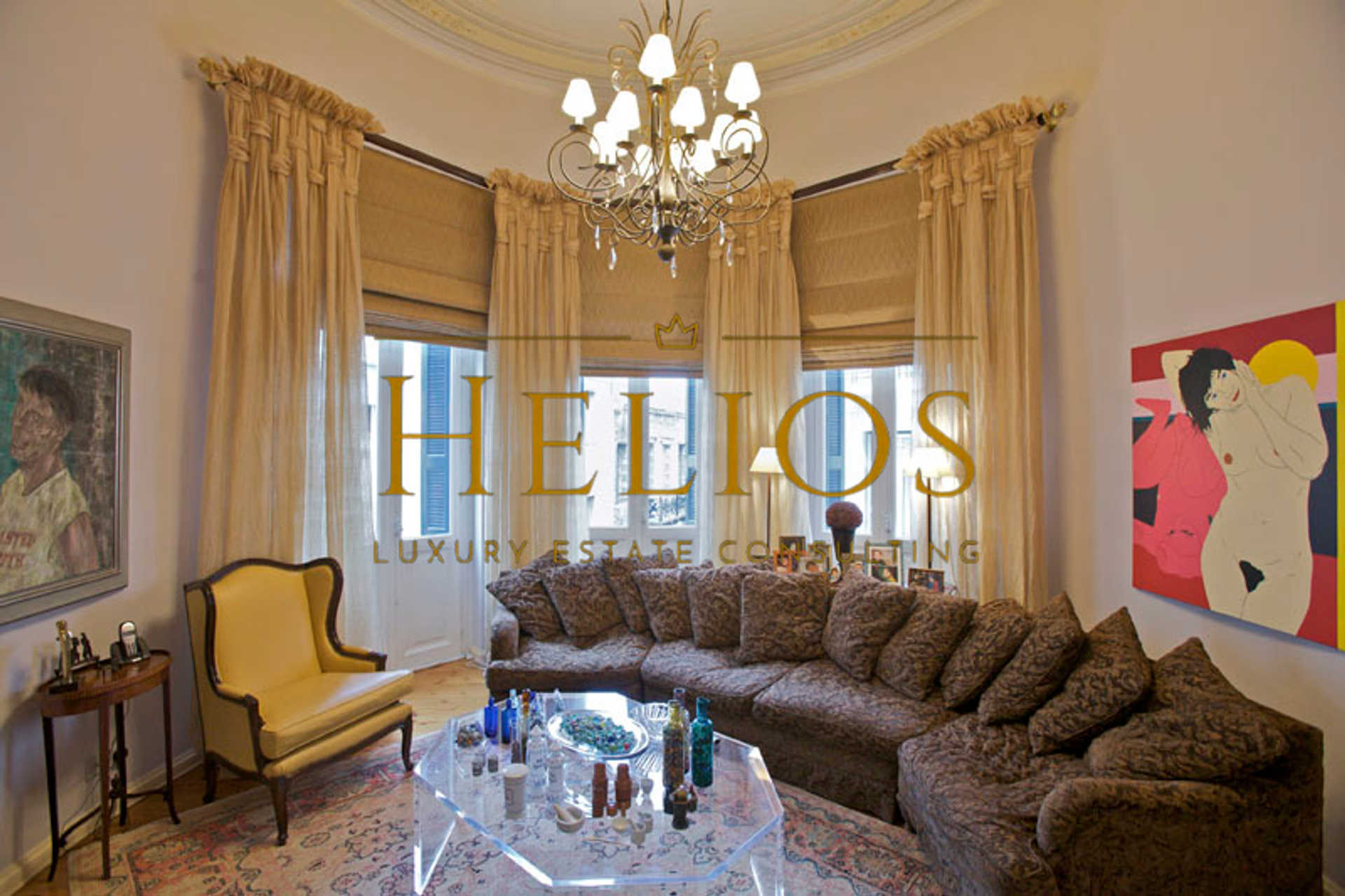 Property thumbnail 3