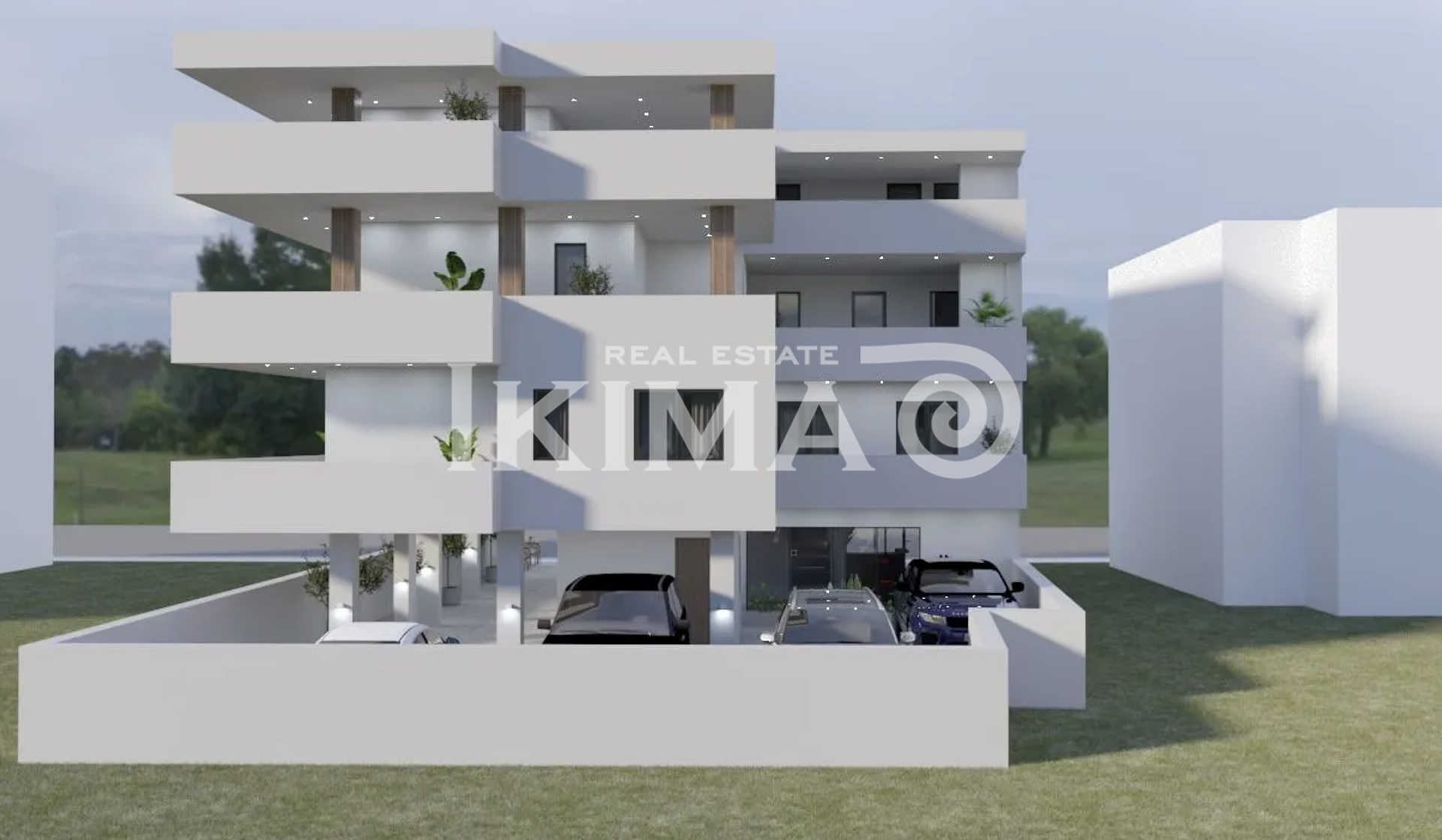 Property thumbnail 3