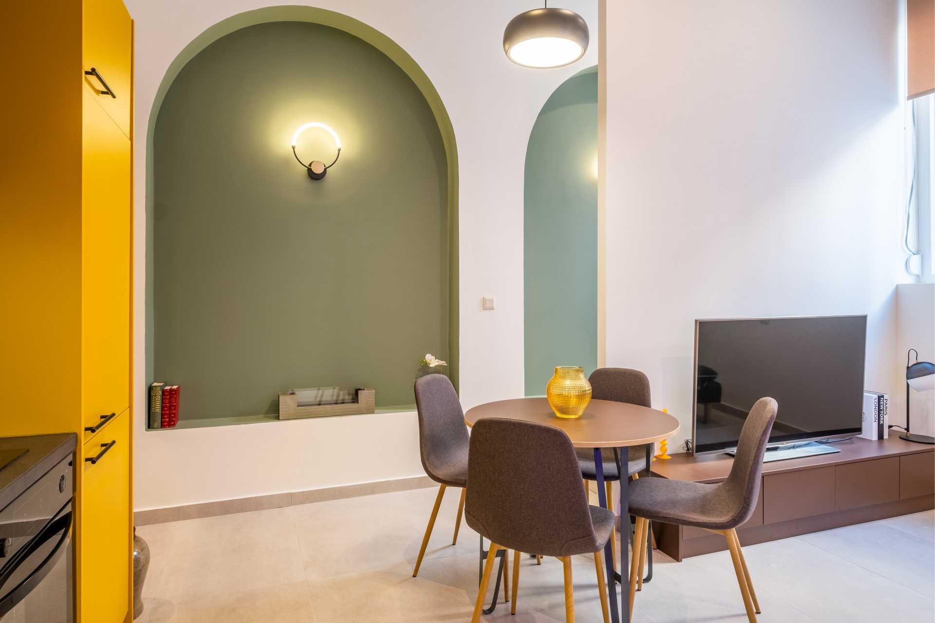 Property thumbnail 4