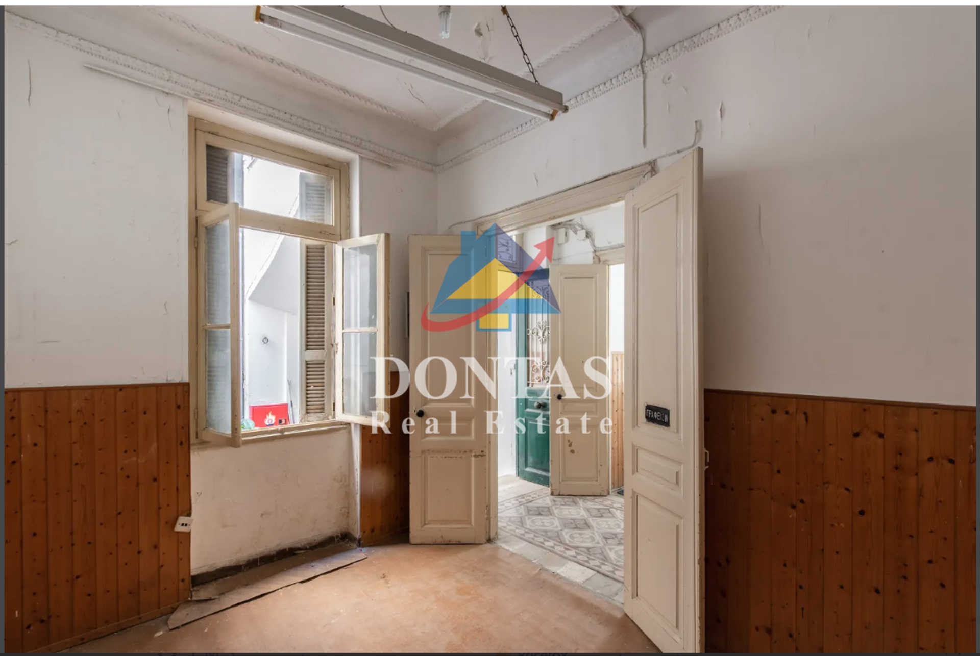 Property thumbnail 4