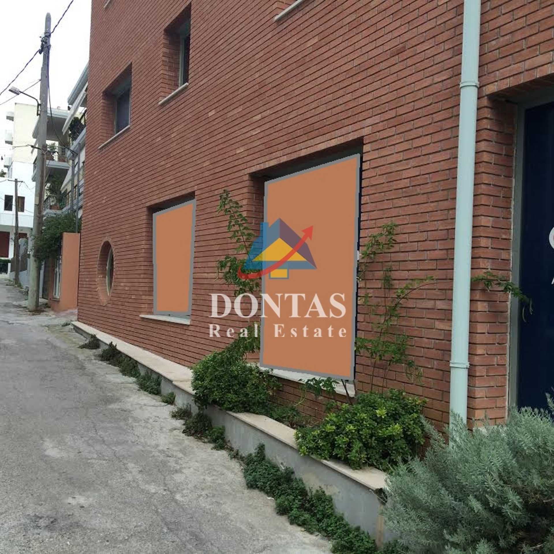 Property thumbnail 4