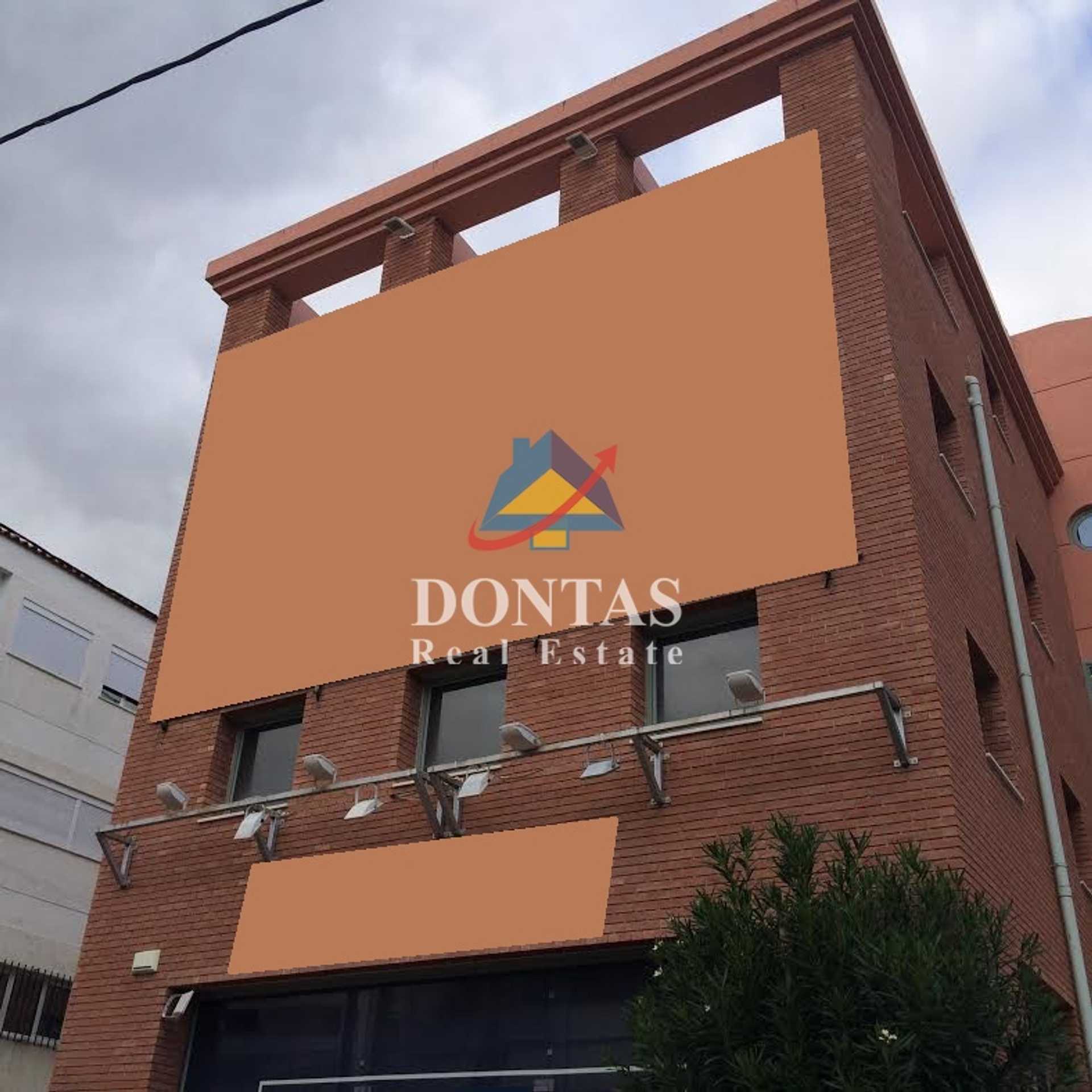 Property thumbnail 3