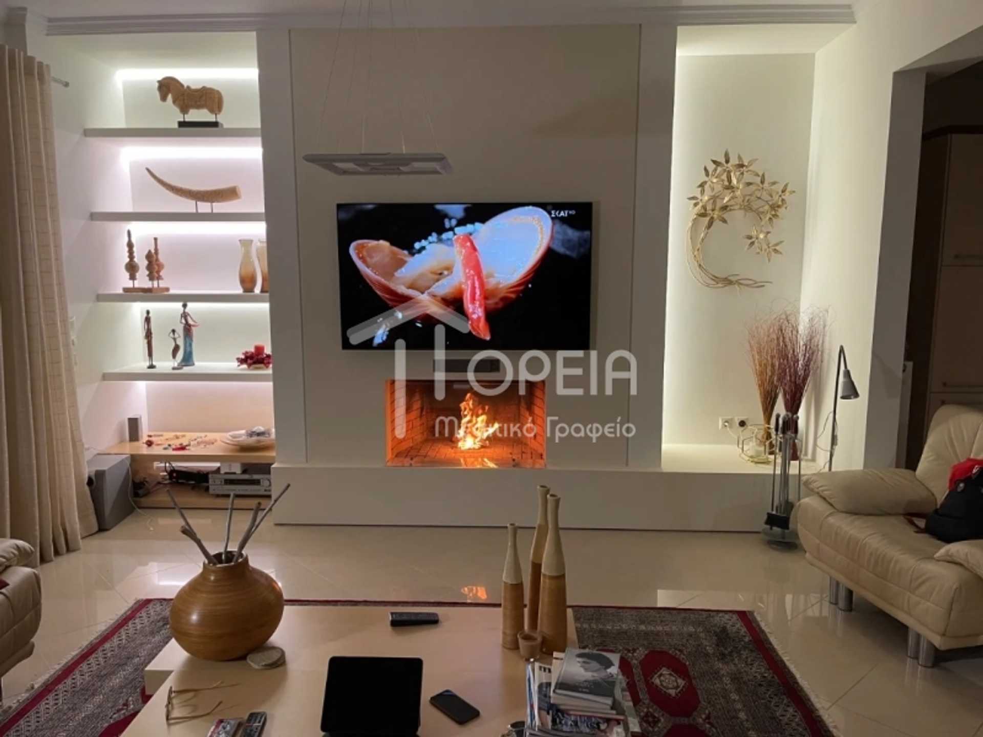 Property thumbnail 2