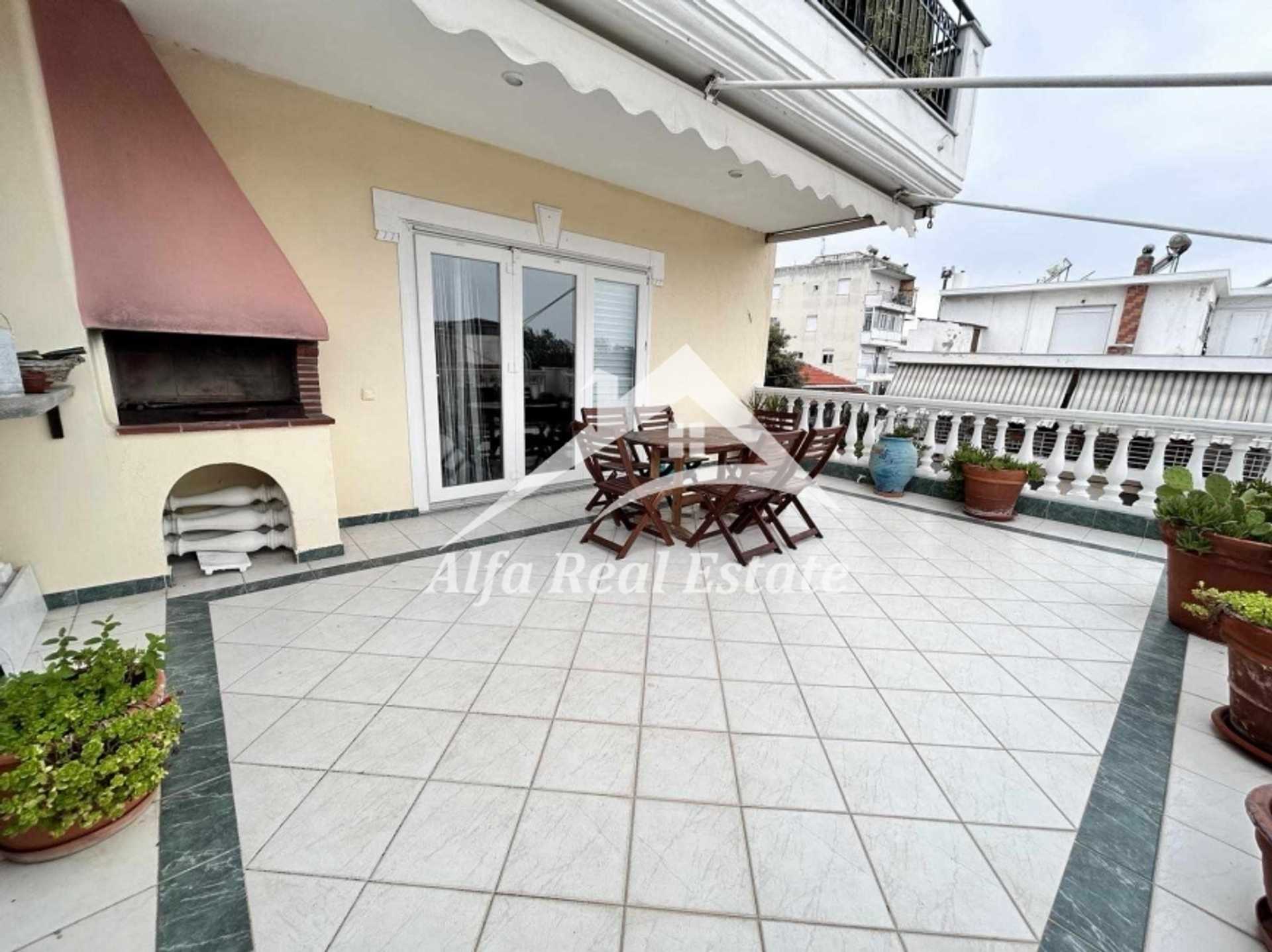 Property thumbnail 3