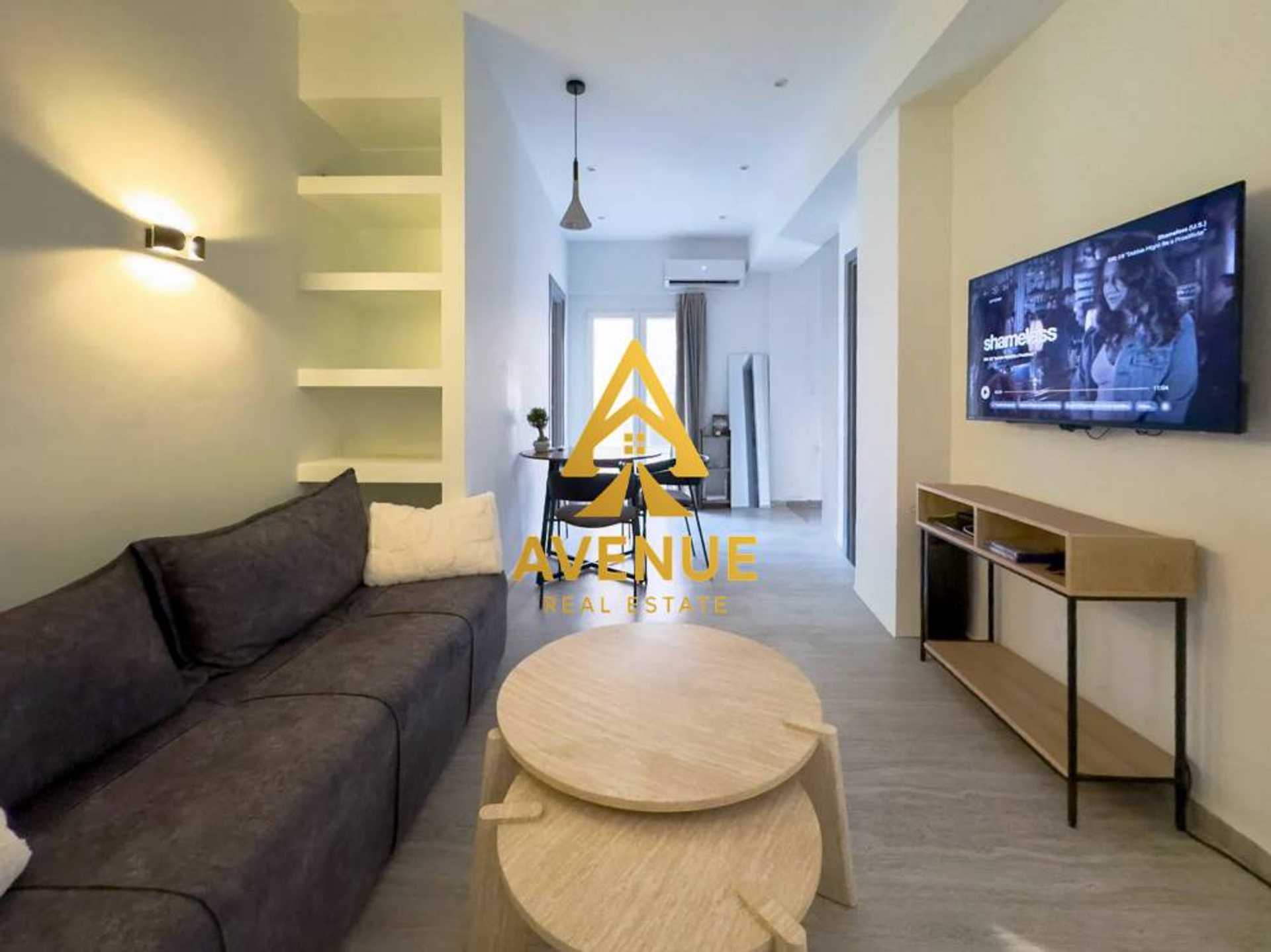 Property thumbnail 3